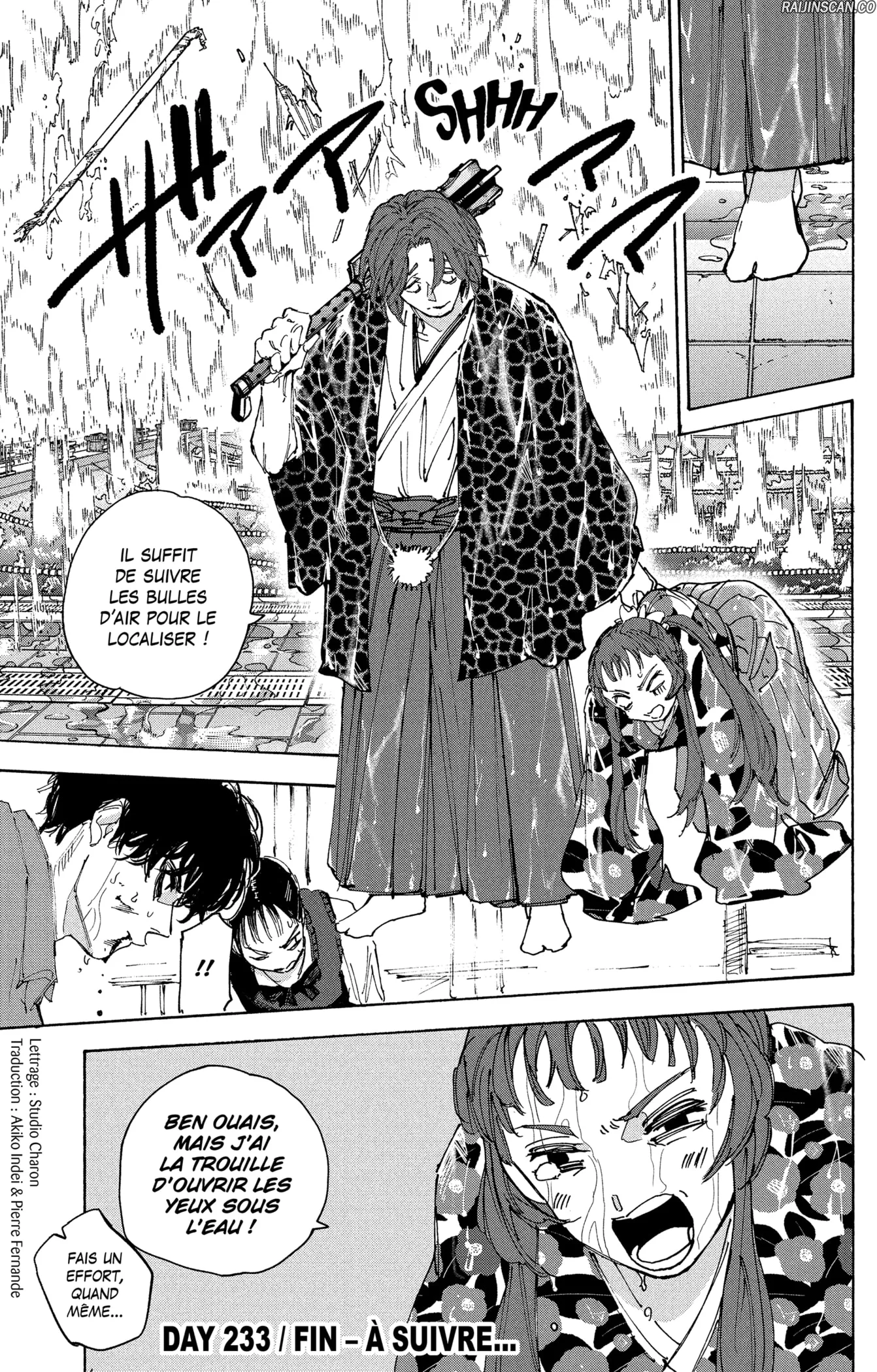 Chapter Image 519