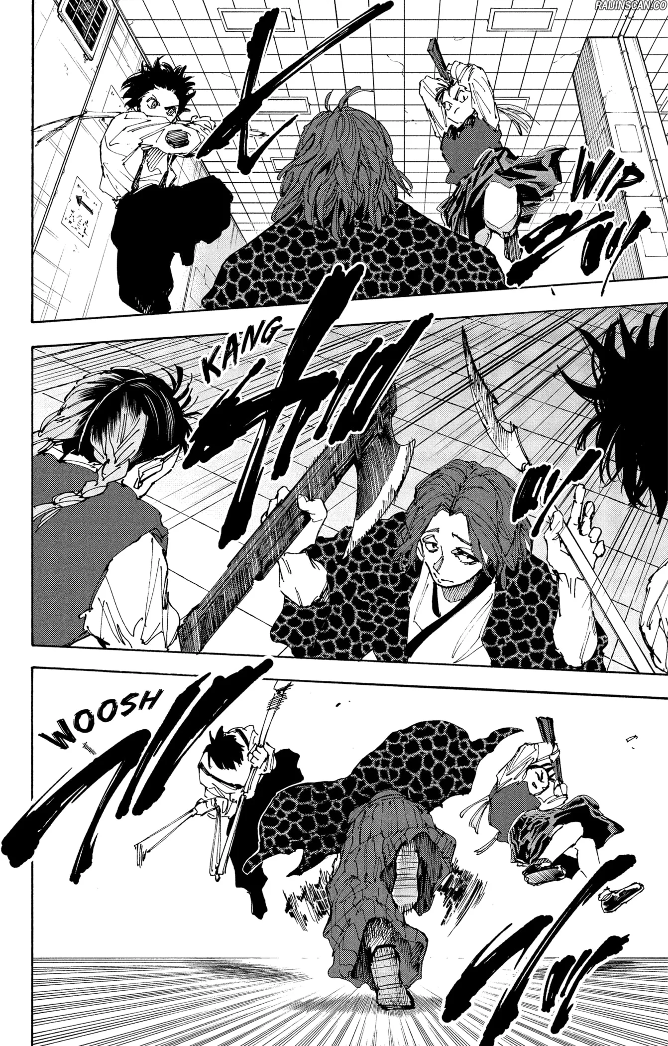Chapter Image 112