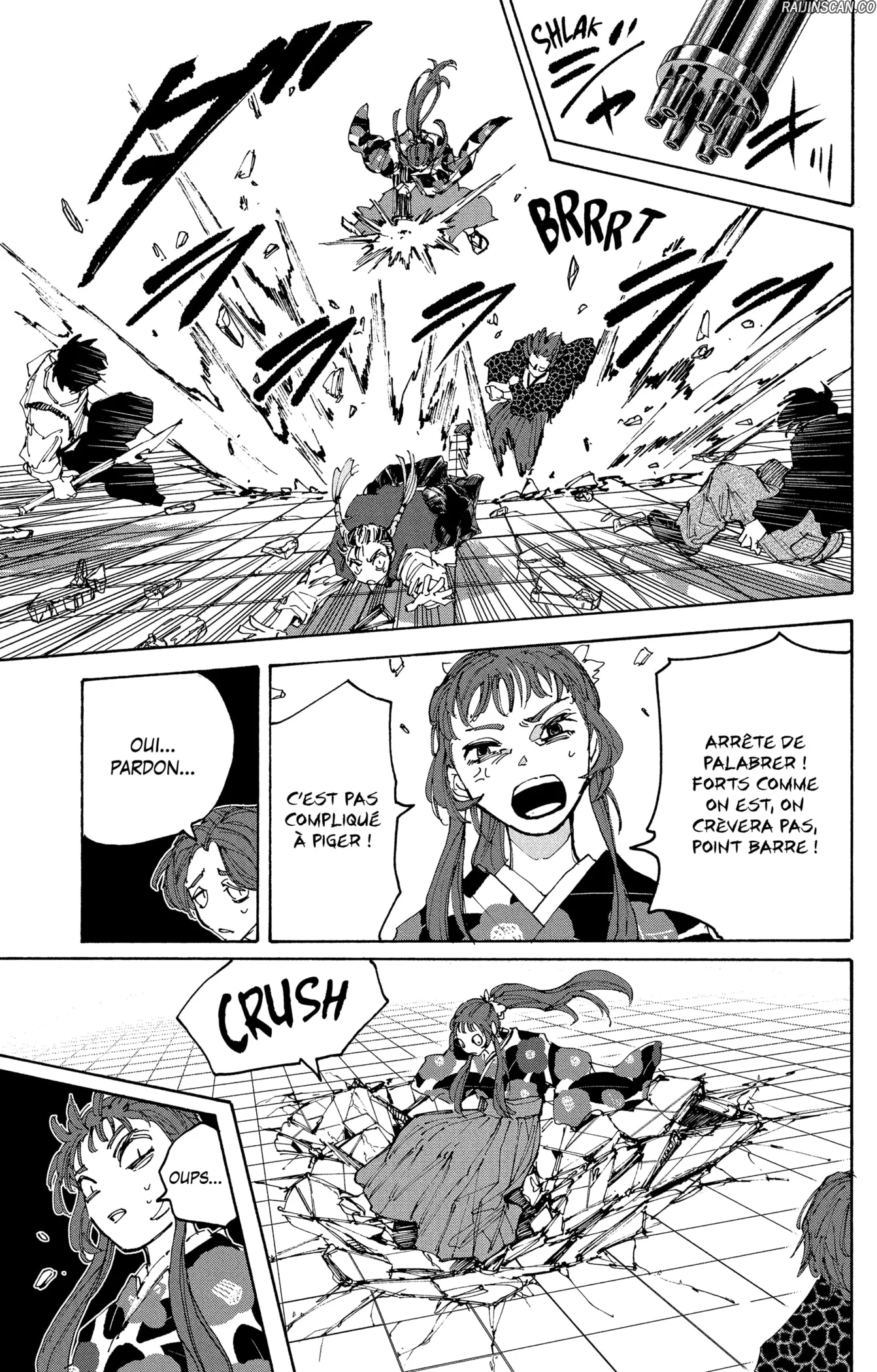 Chapter Image 186