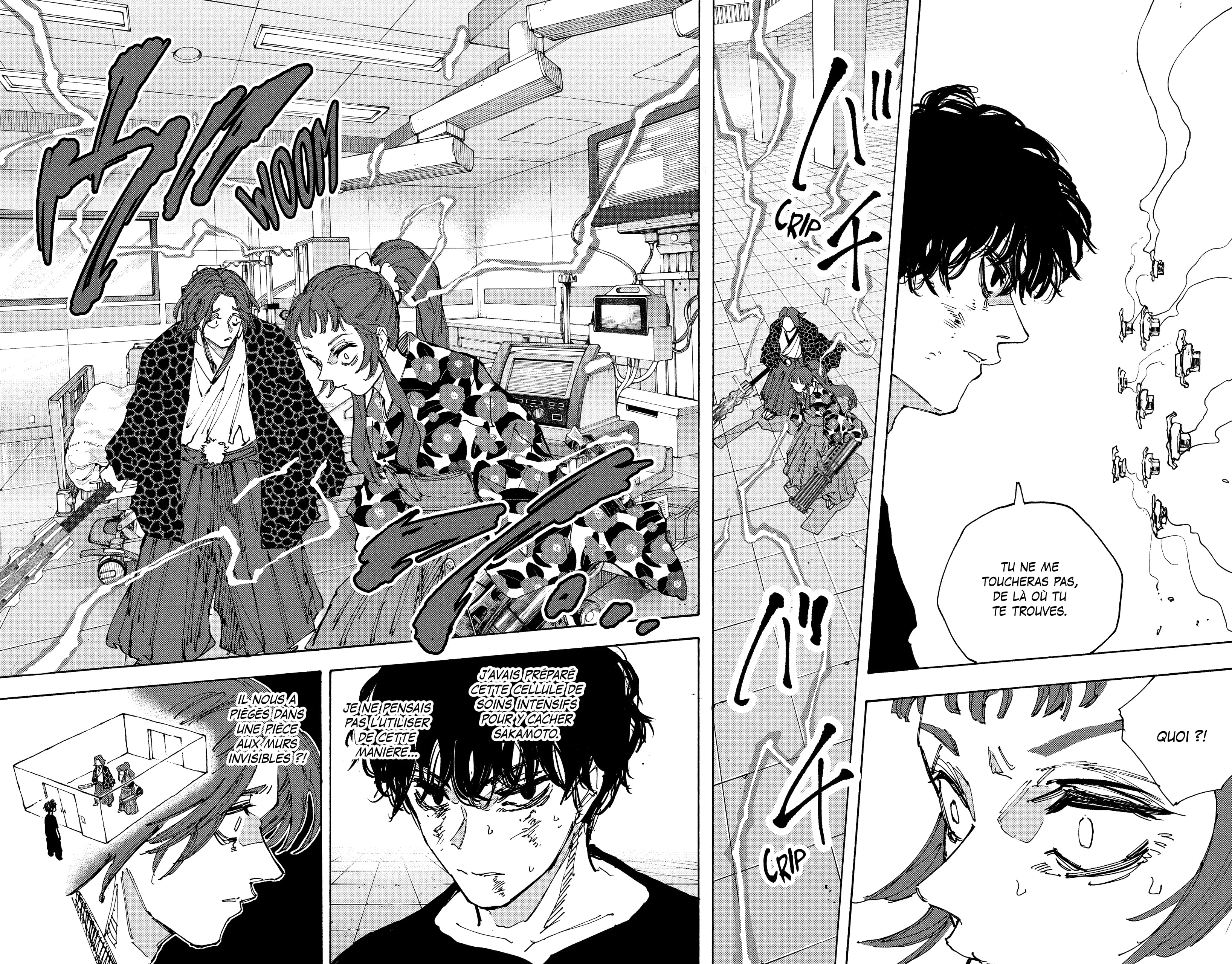 Chapter Image 297