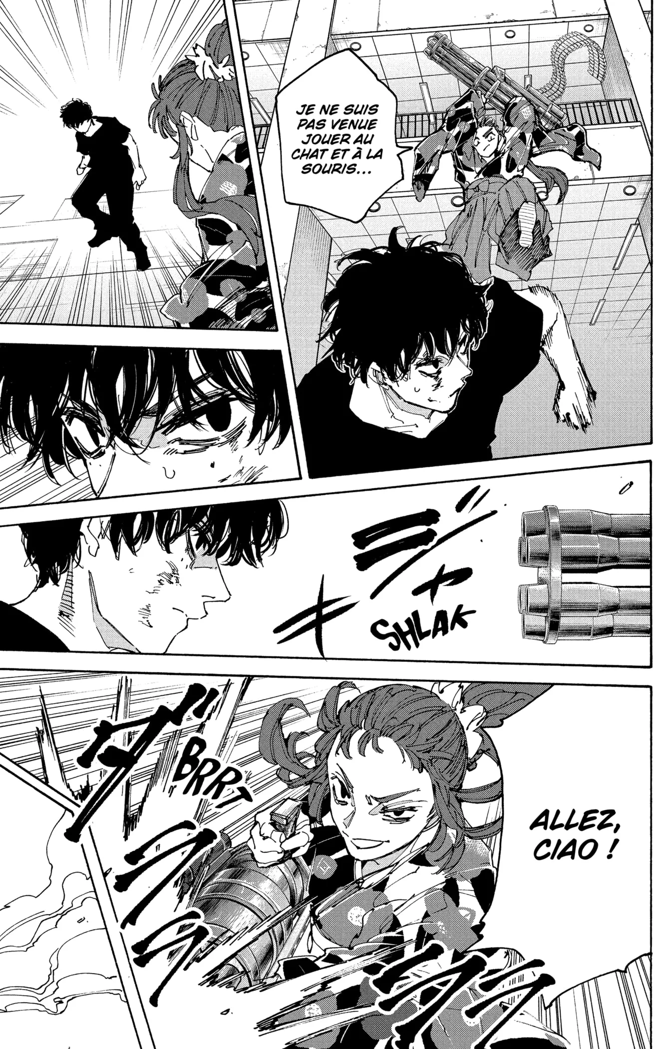 Chapter Image 223
