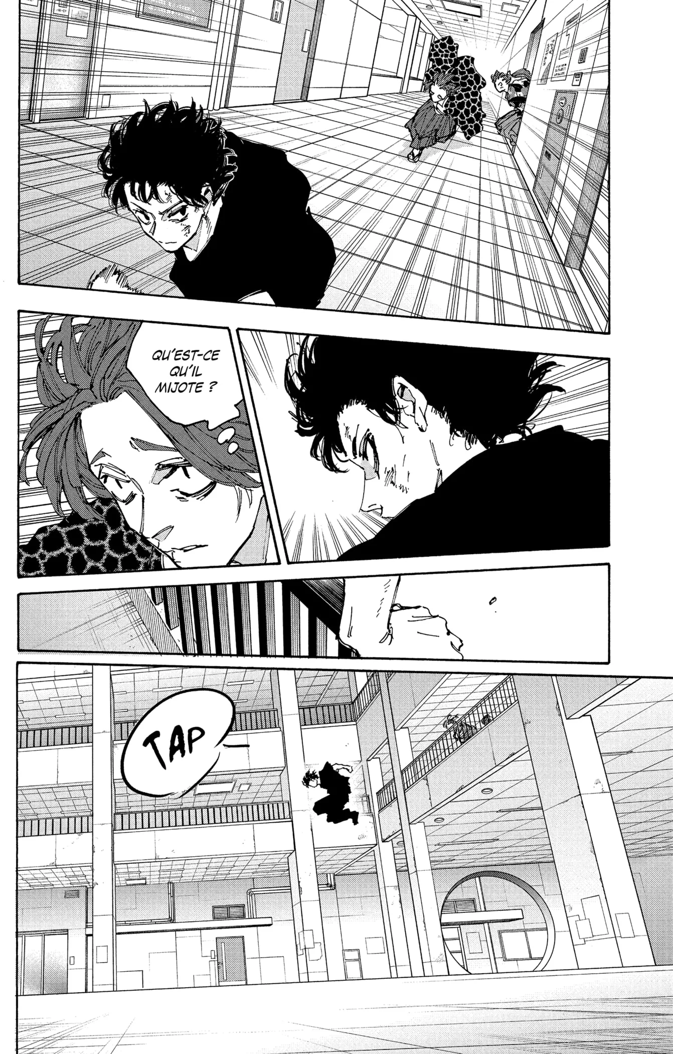 Chapter Image 334