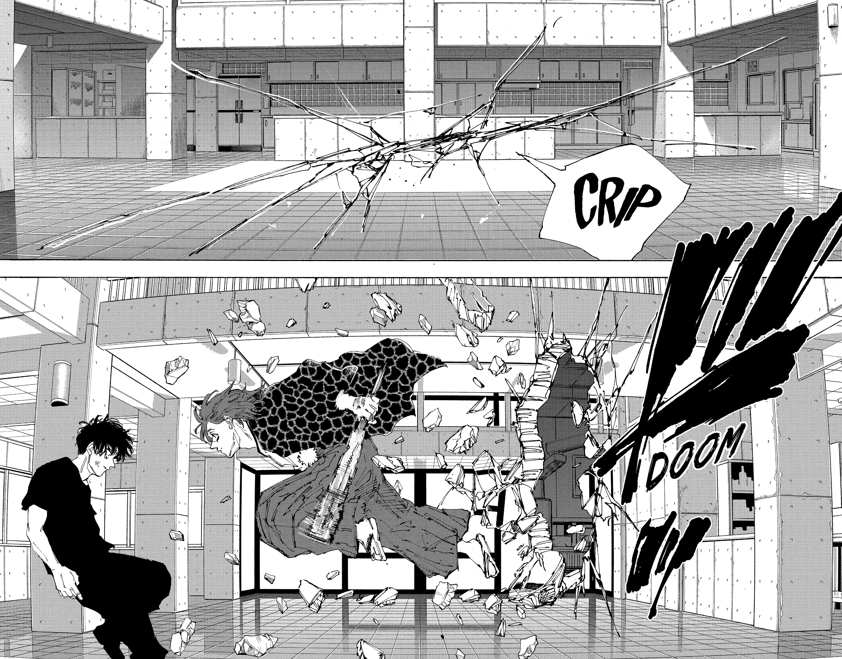 Chapter Image 519