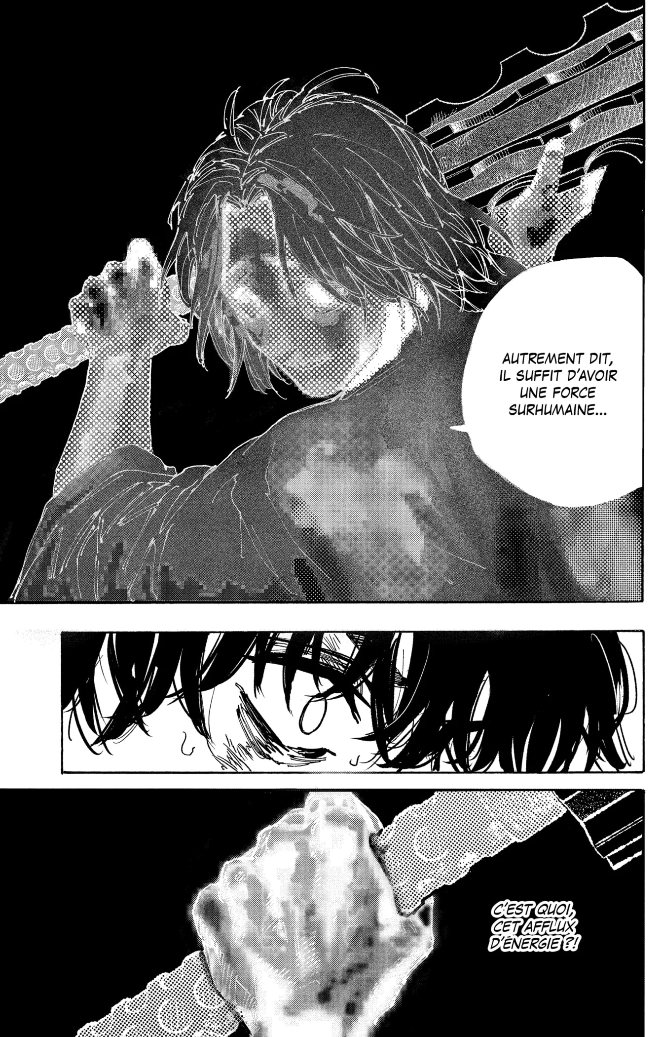 Chapter Image 482
