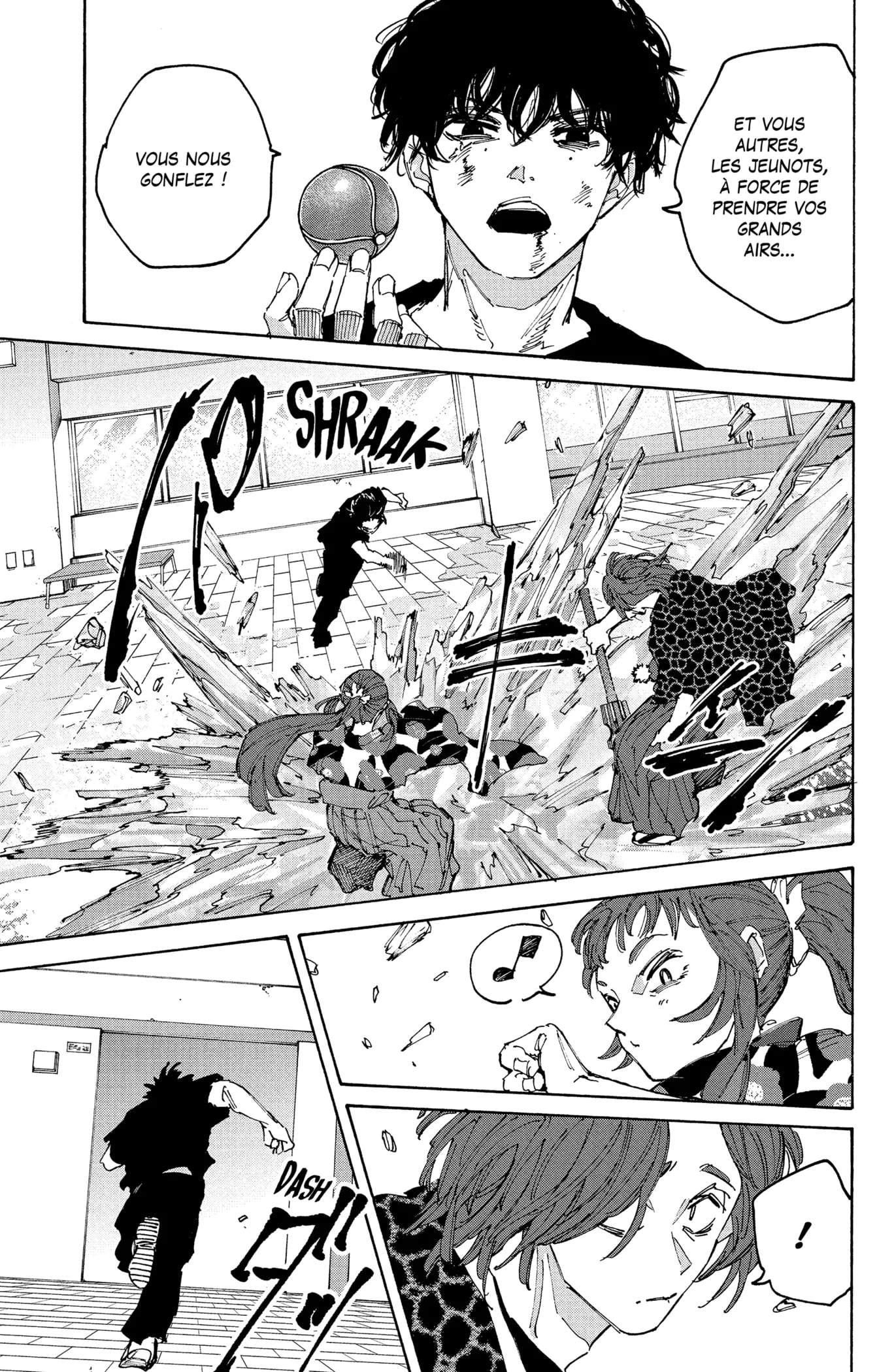 Chapter Image 260