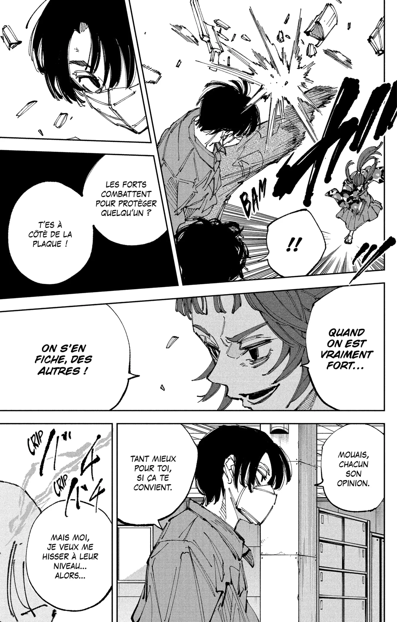 Chapter Image 186