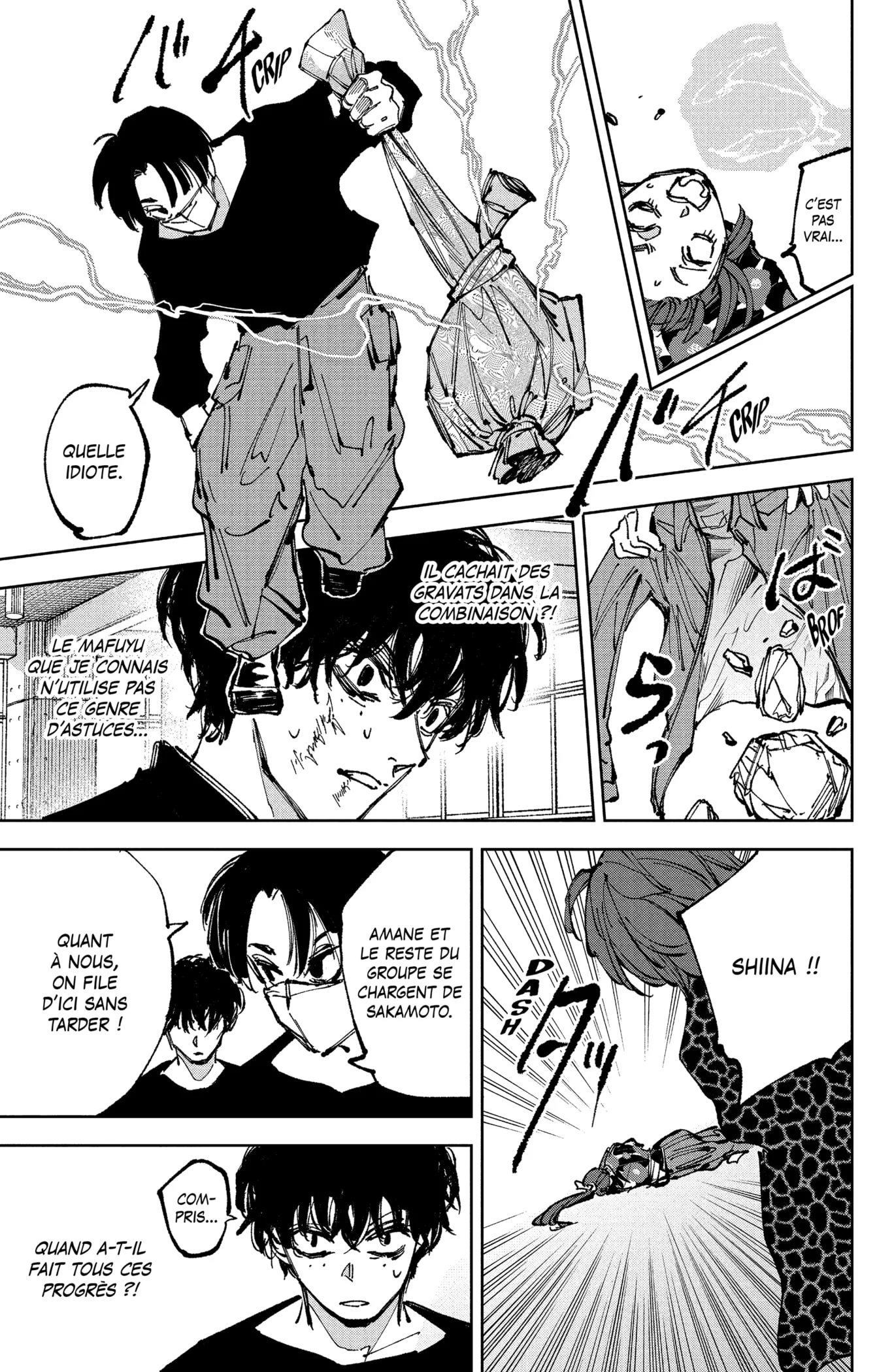 Chapter Image 297