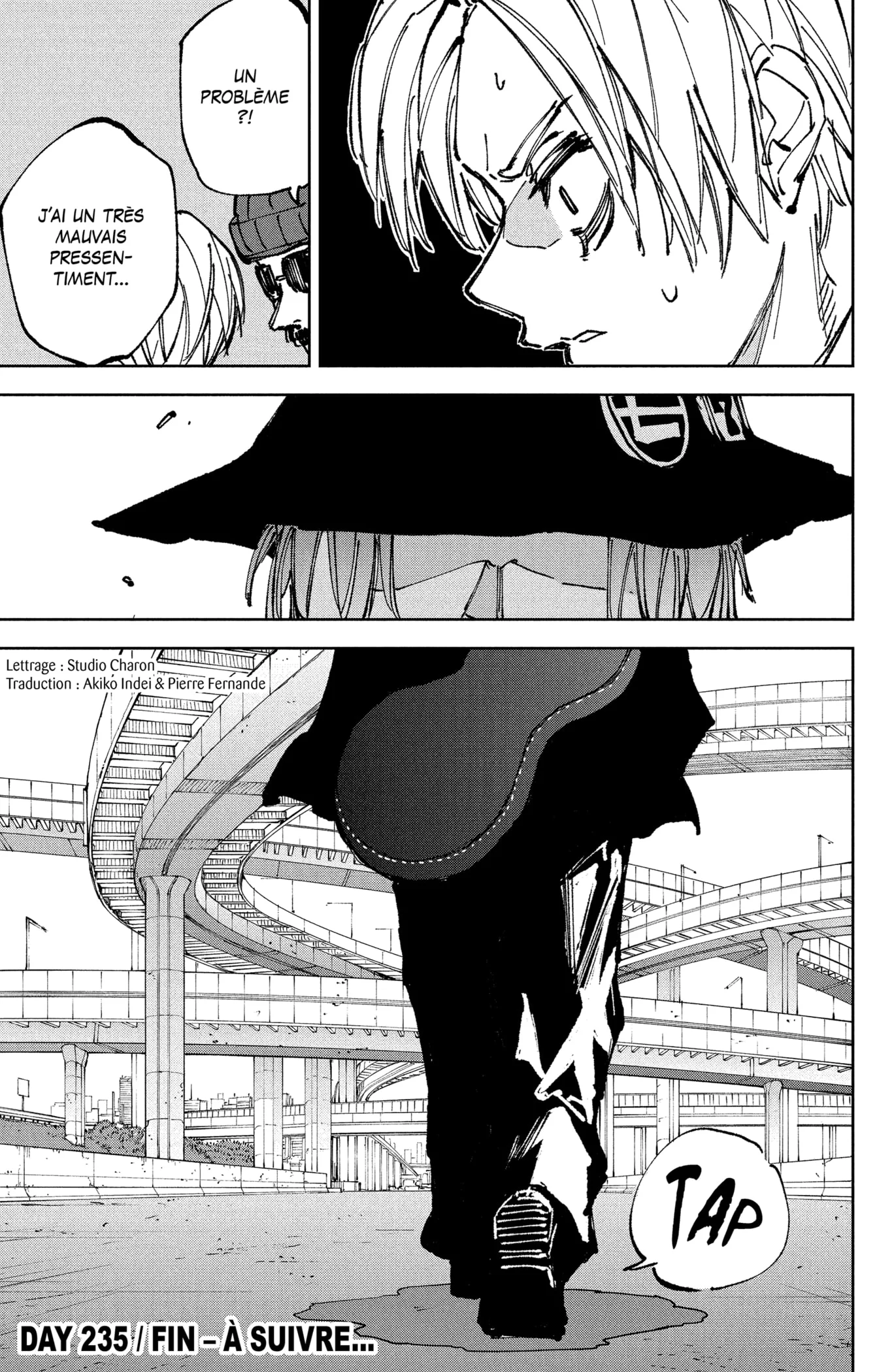 Chapter Image 482