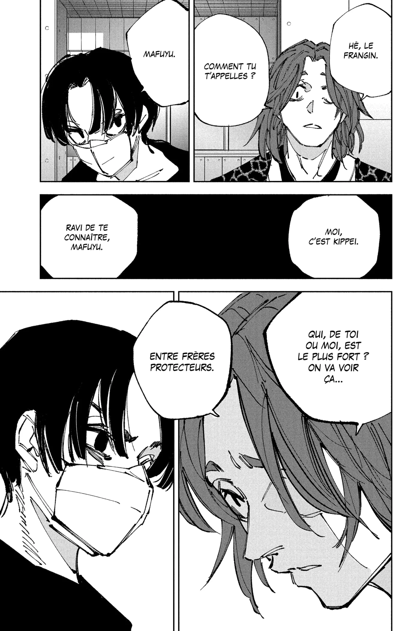 Chapter Image 408