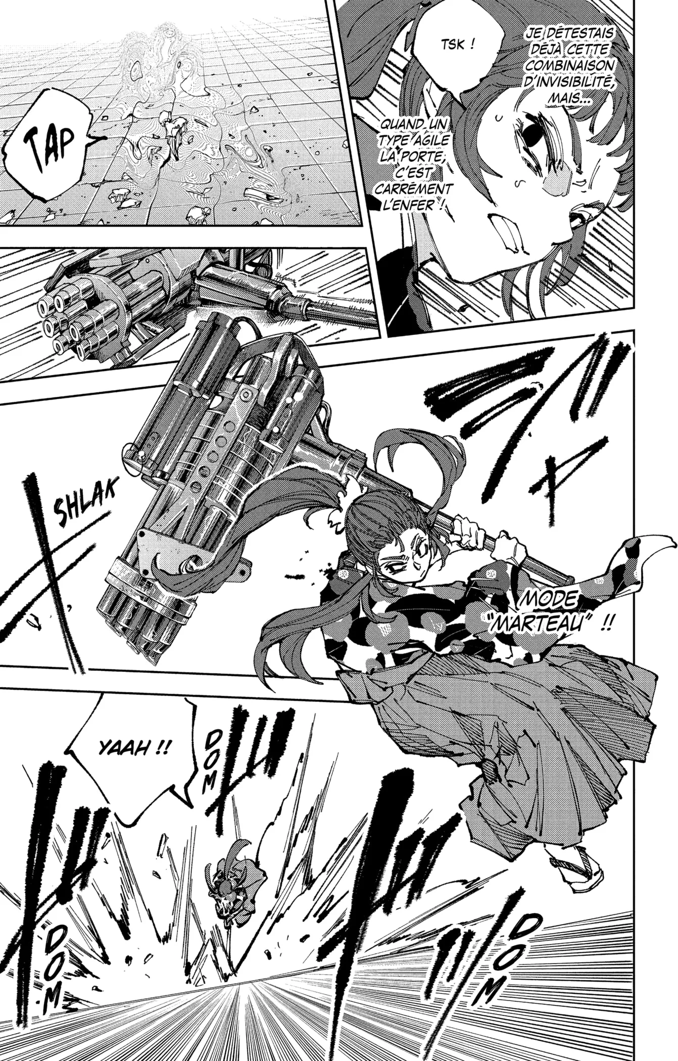Chapter Image 334