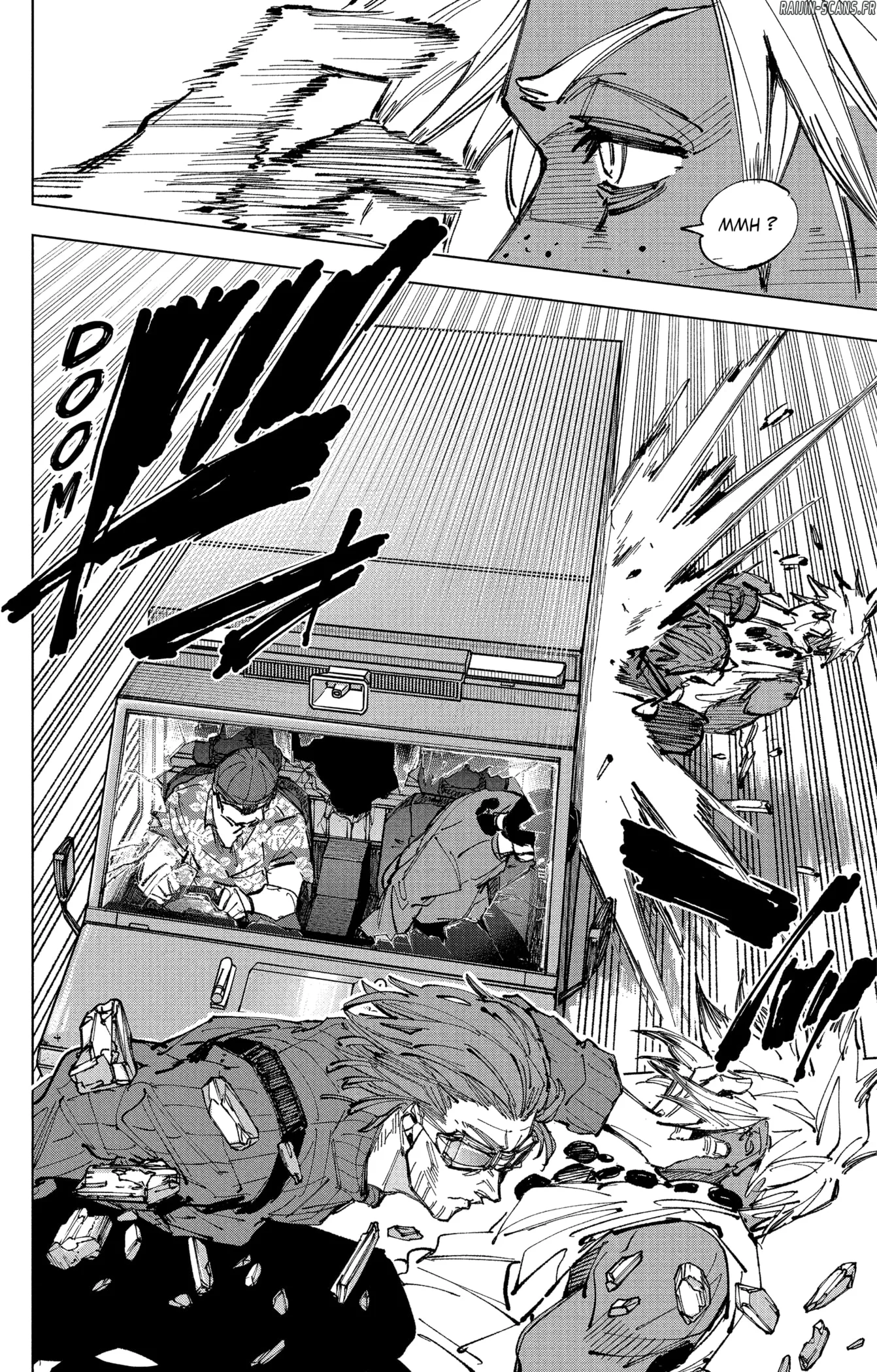 Chapter Image 260
