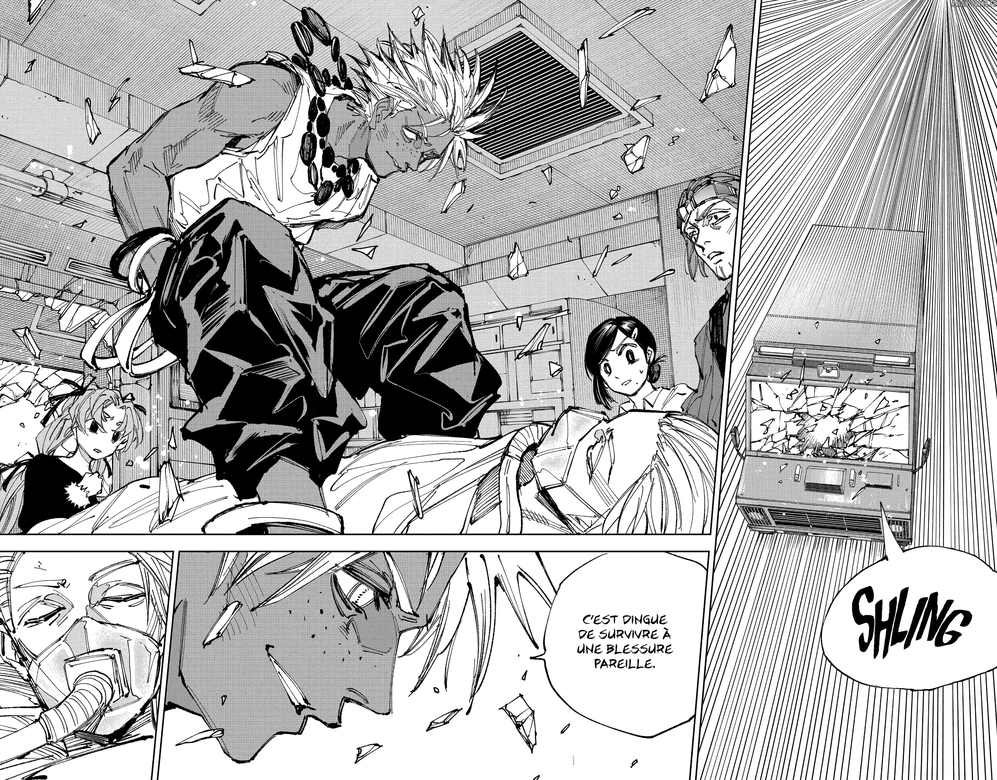 Chapter Image 112