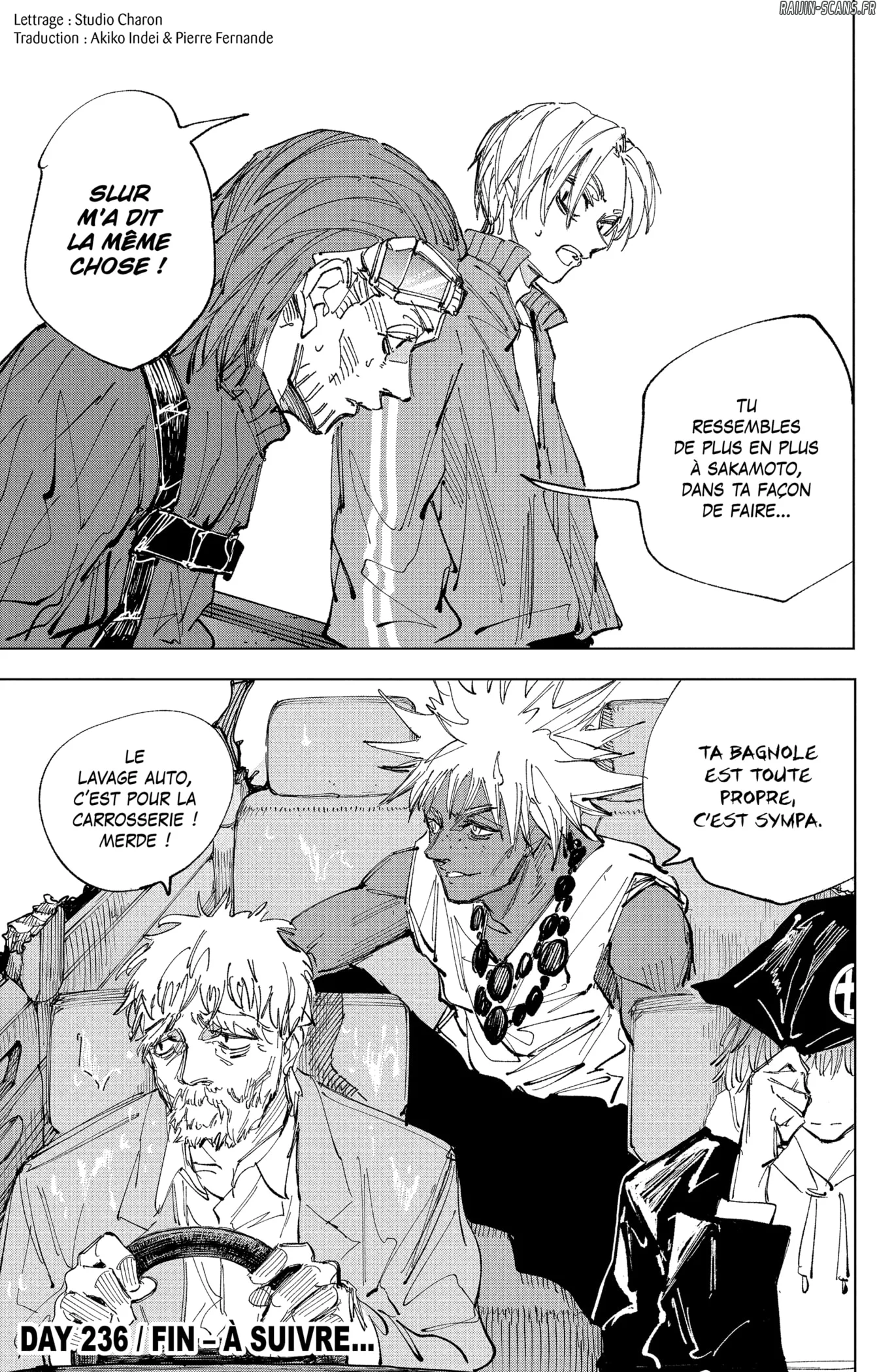 Chapter Image 445