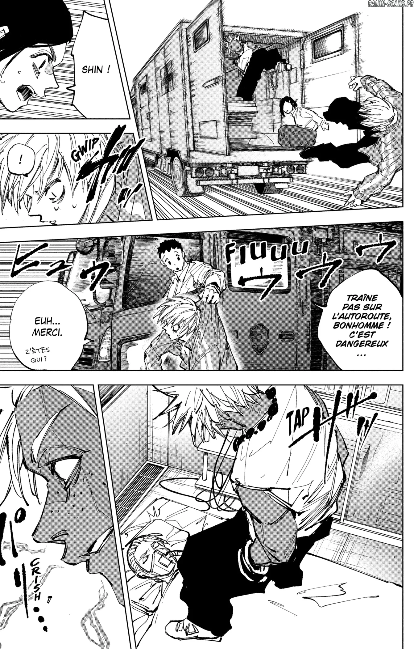 Chapter Image 186