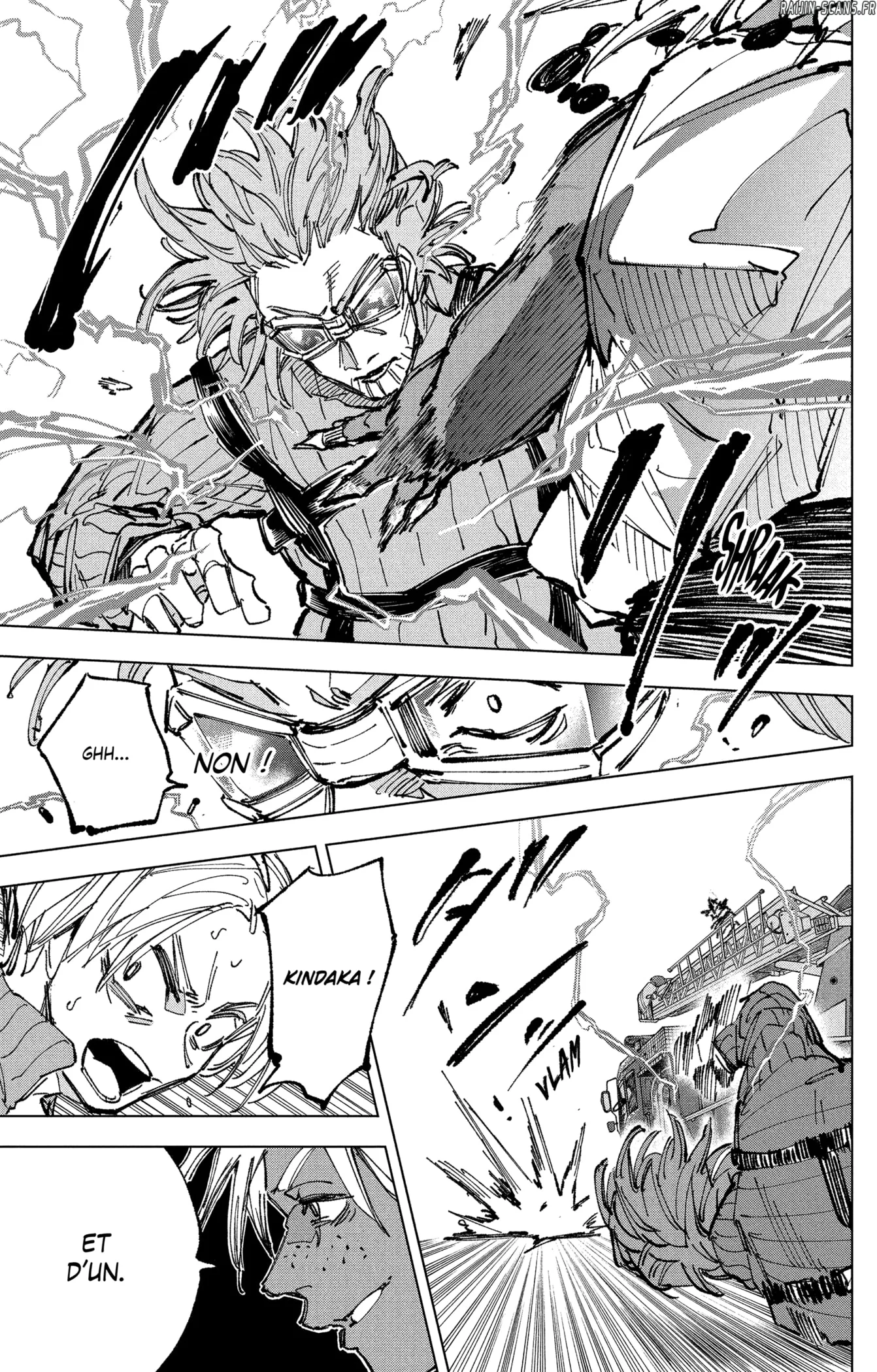 Chapter Image 149