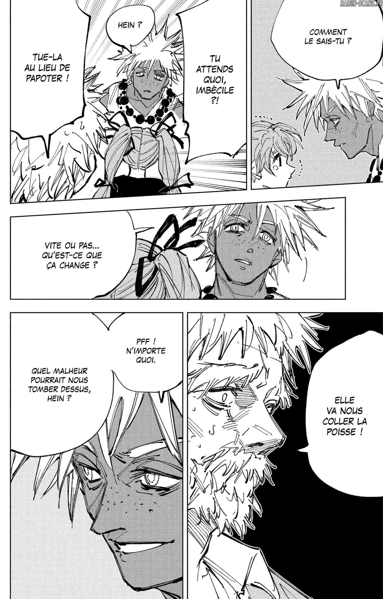 Chapter Image 556
