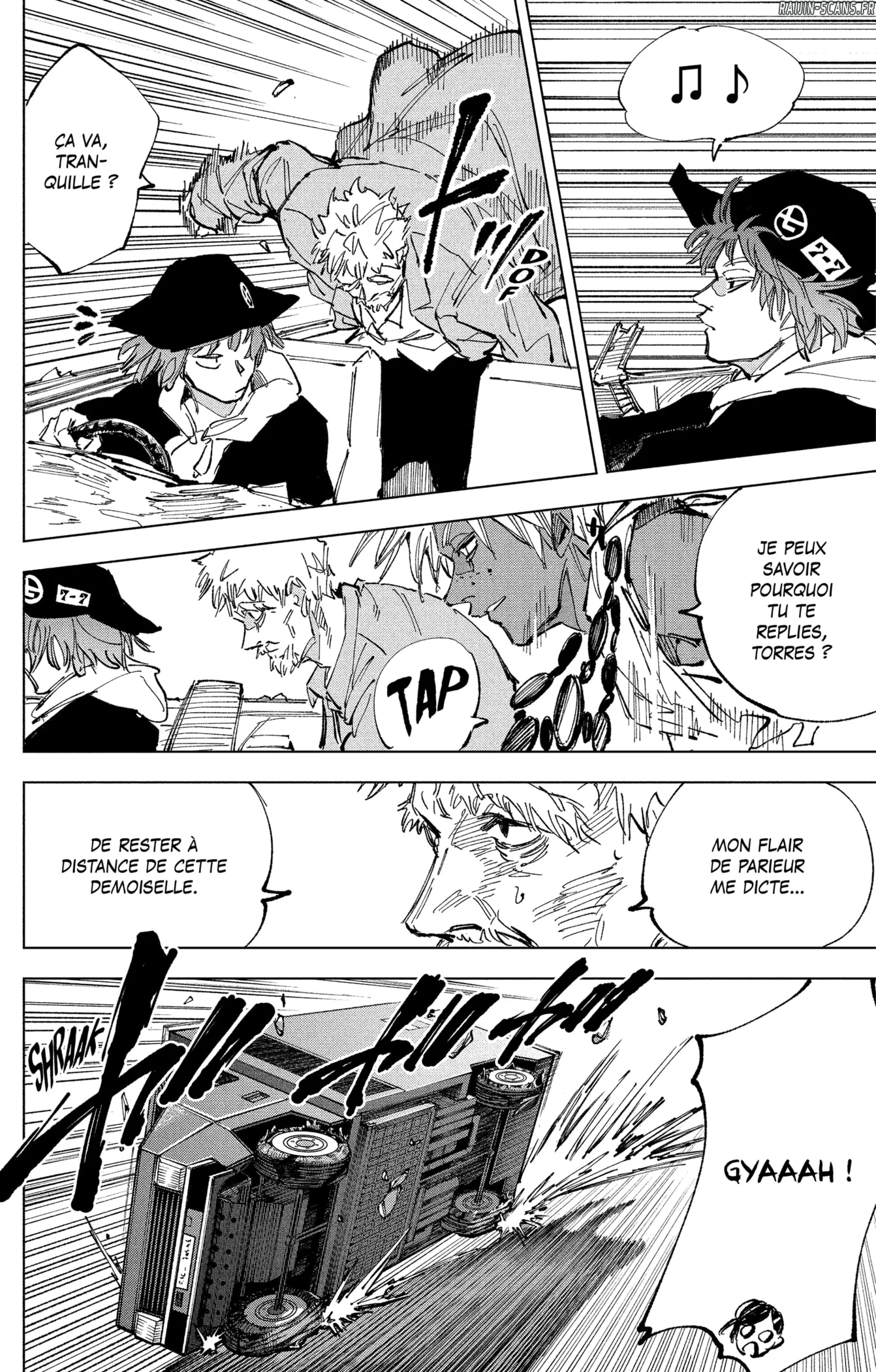 Chapter Image 482