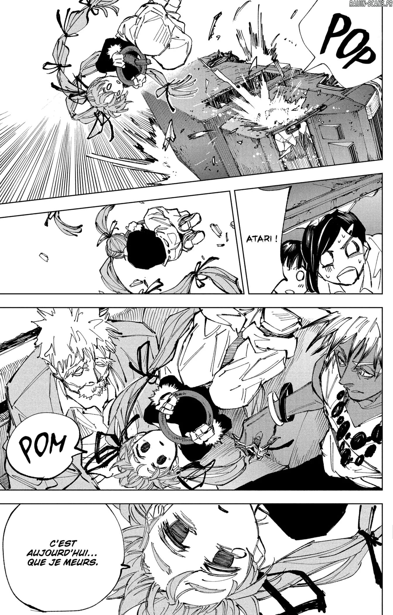 Chapter Image 519