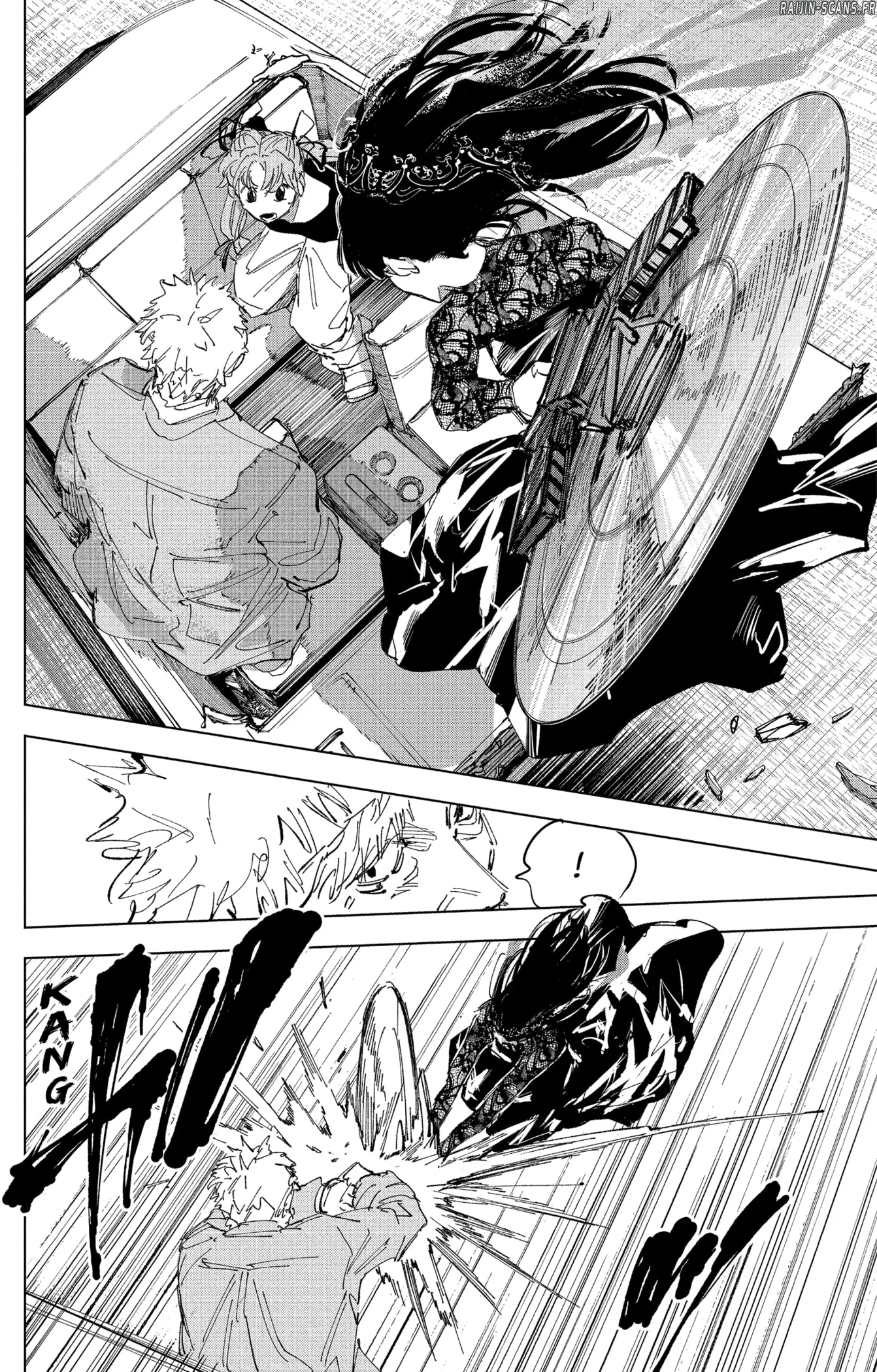 Chapter Image 223