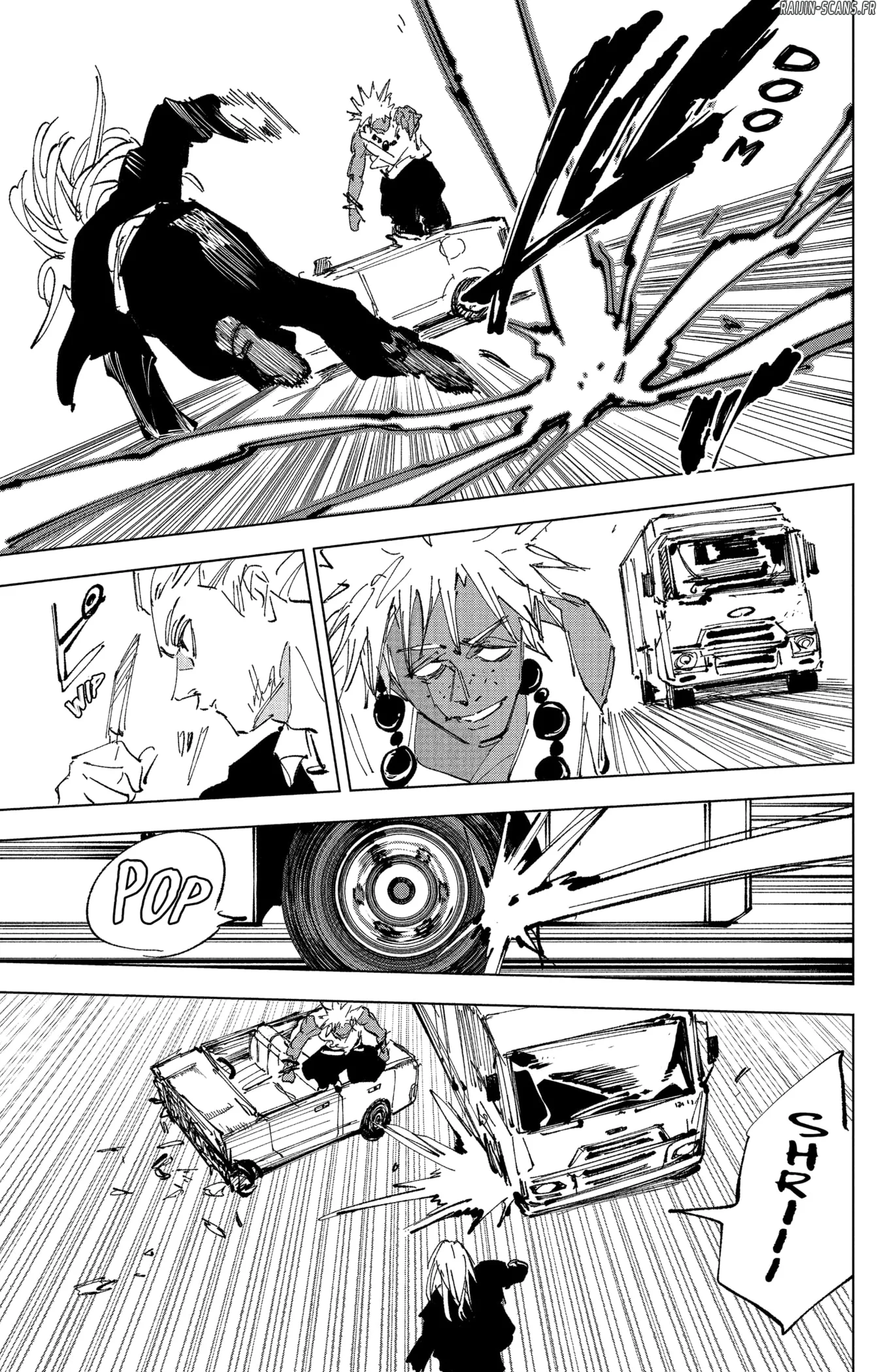 Chapter Image 334