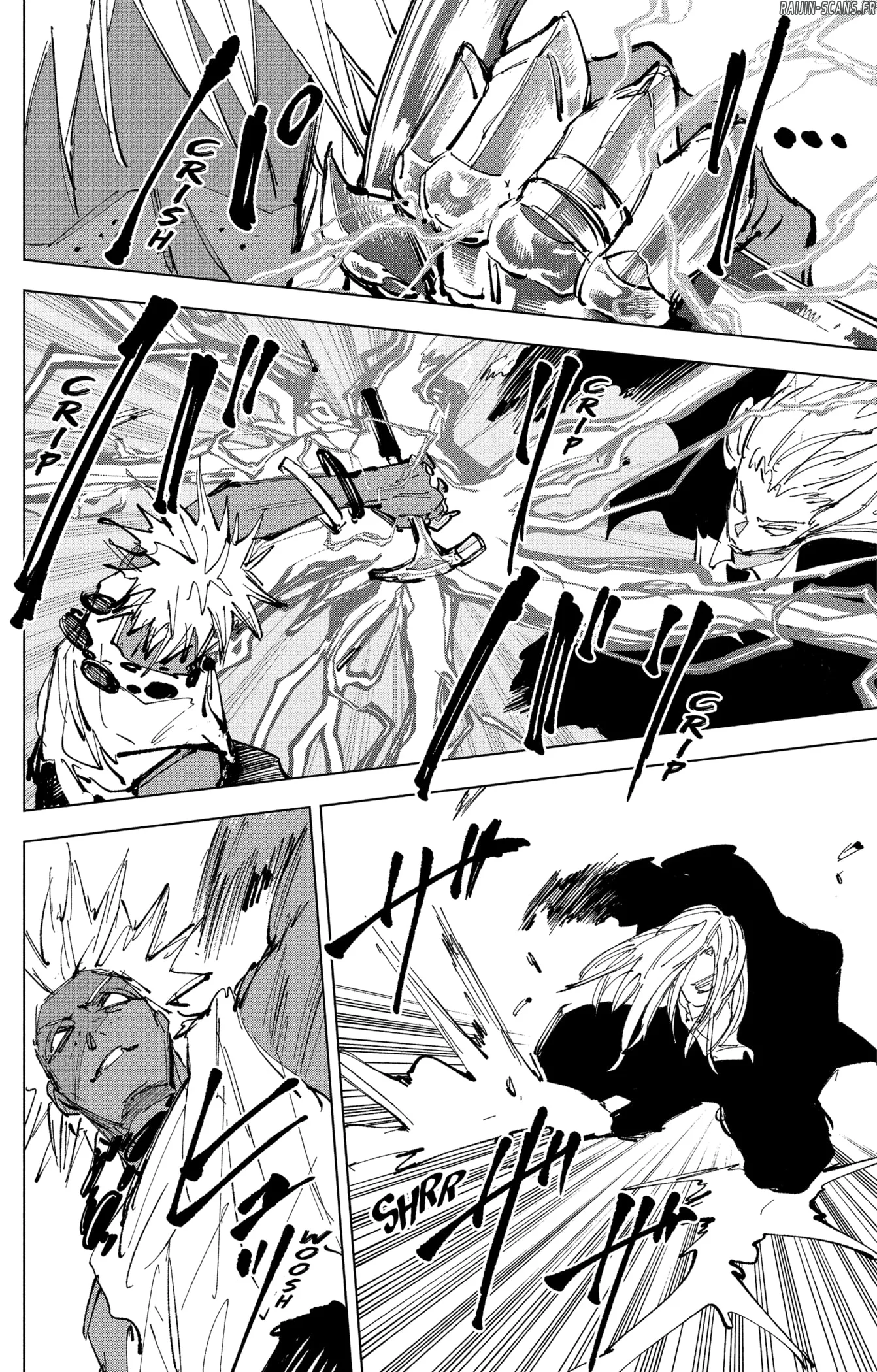 Chapter Image 260