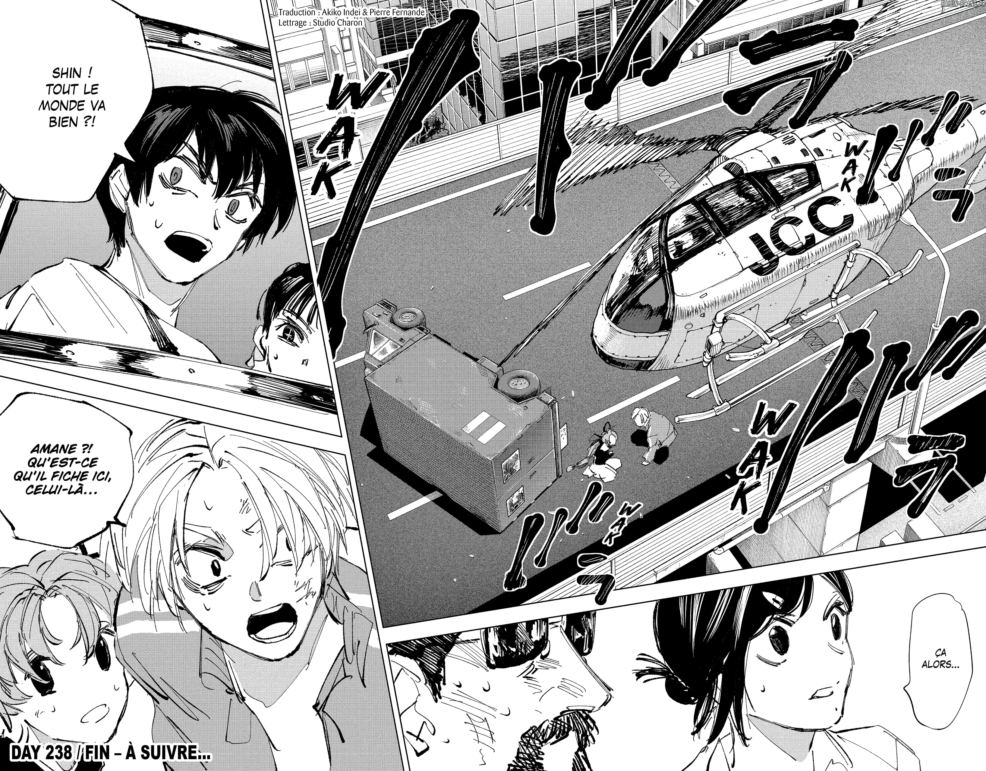 Chapter Image 482