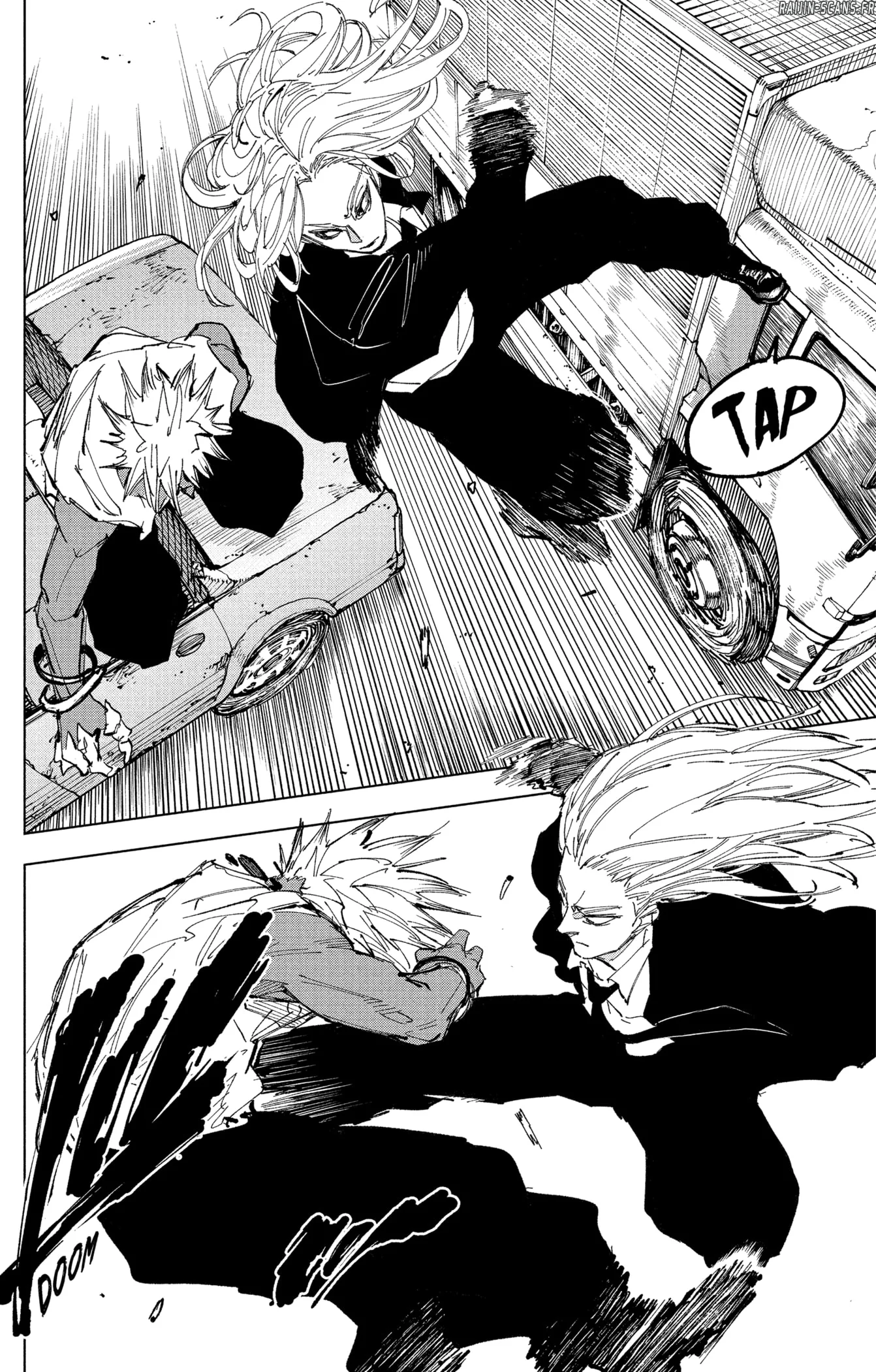 Chapter Image 408