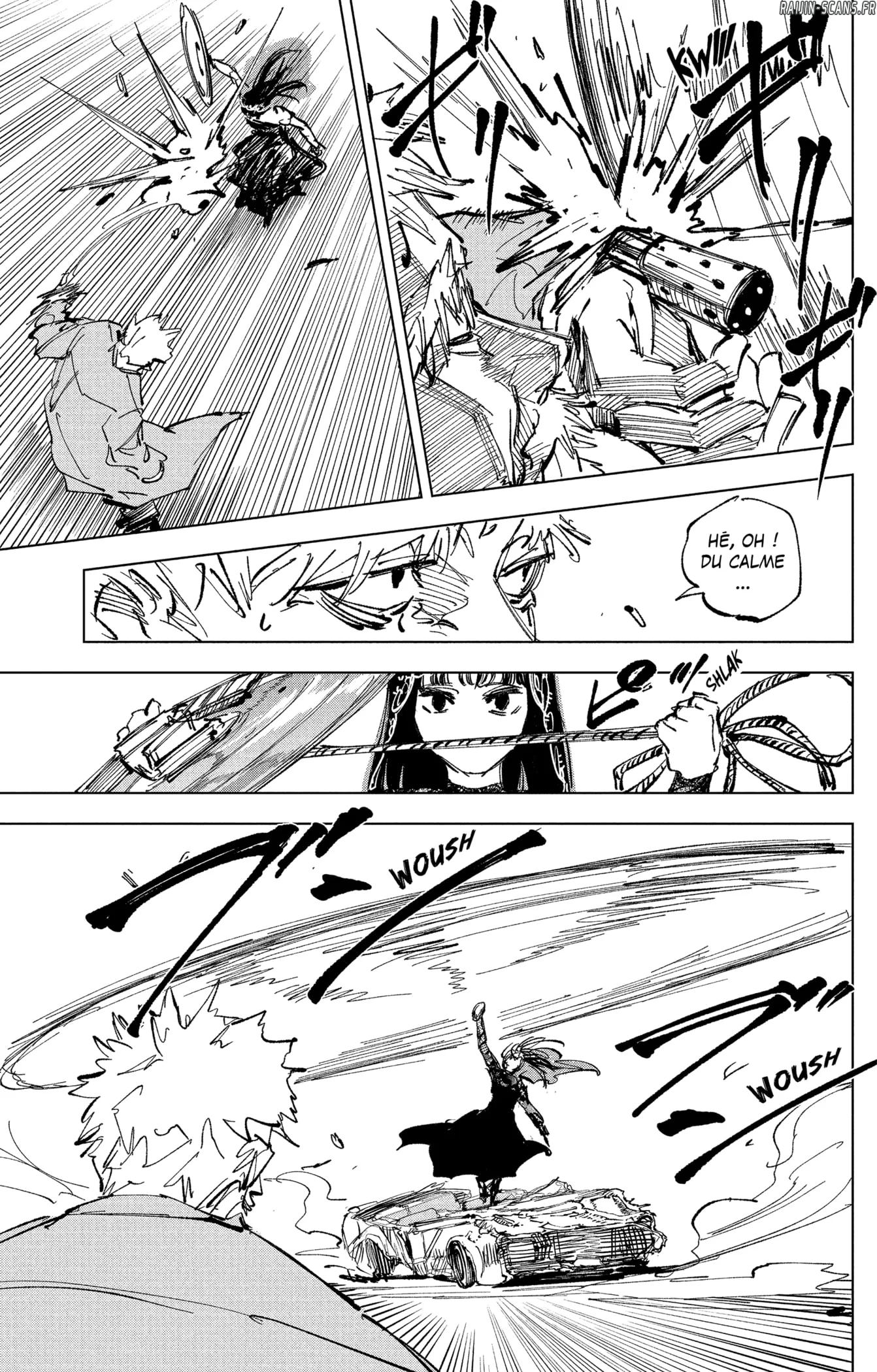 Chapter Image 297