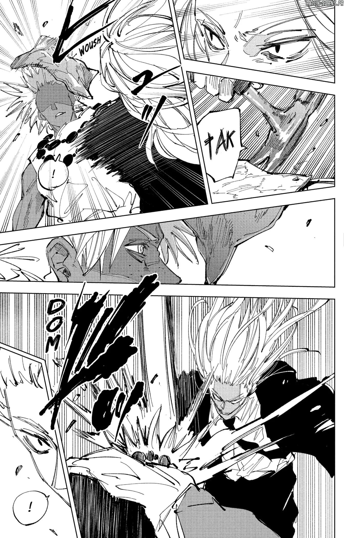 Chapter Image 149