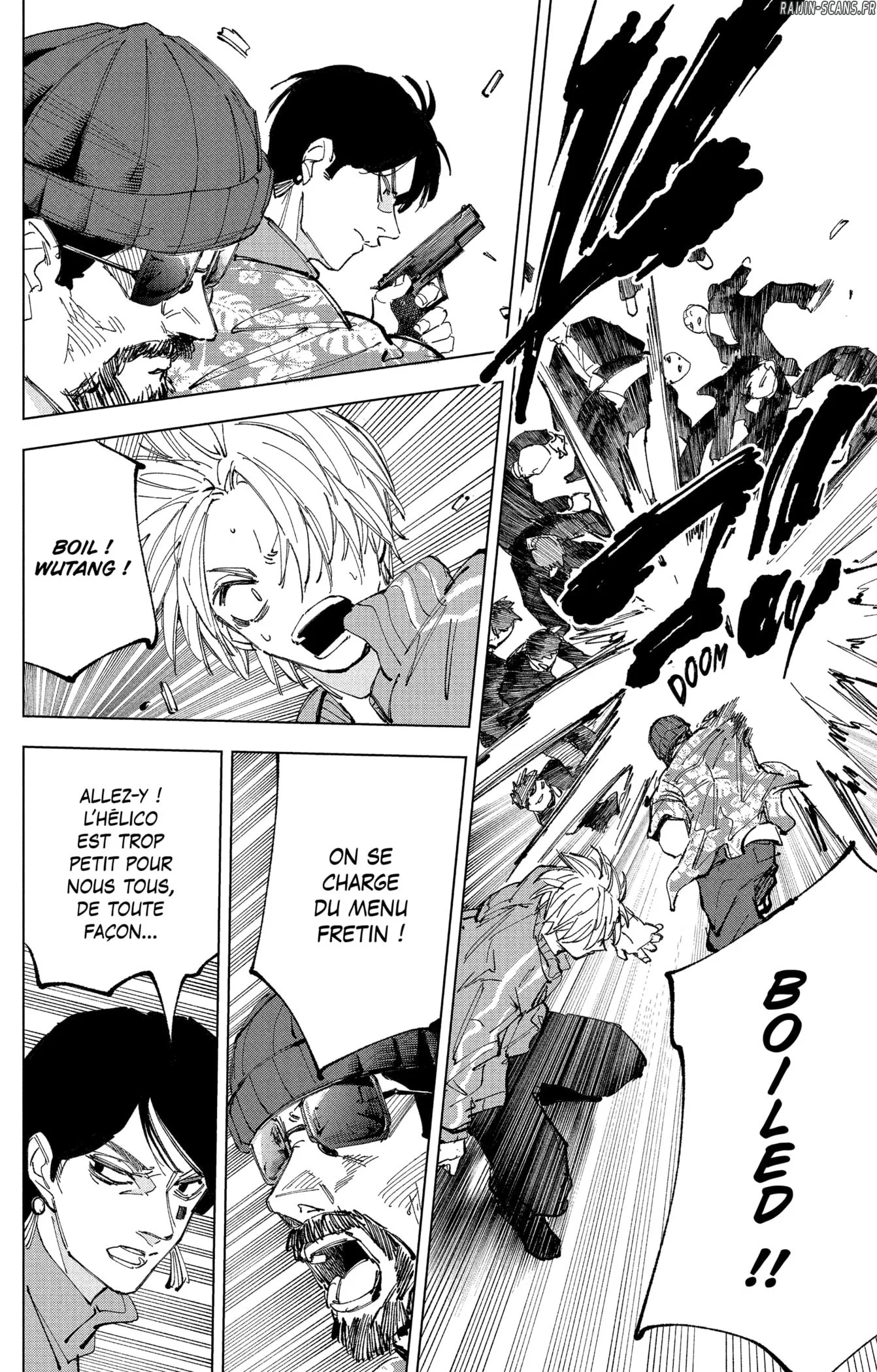 Chapter Image 186