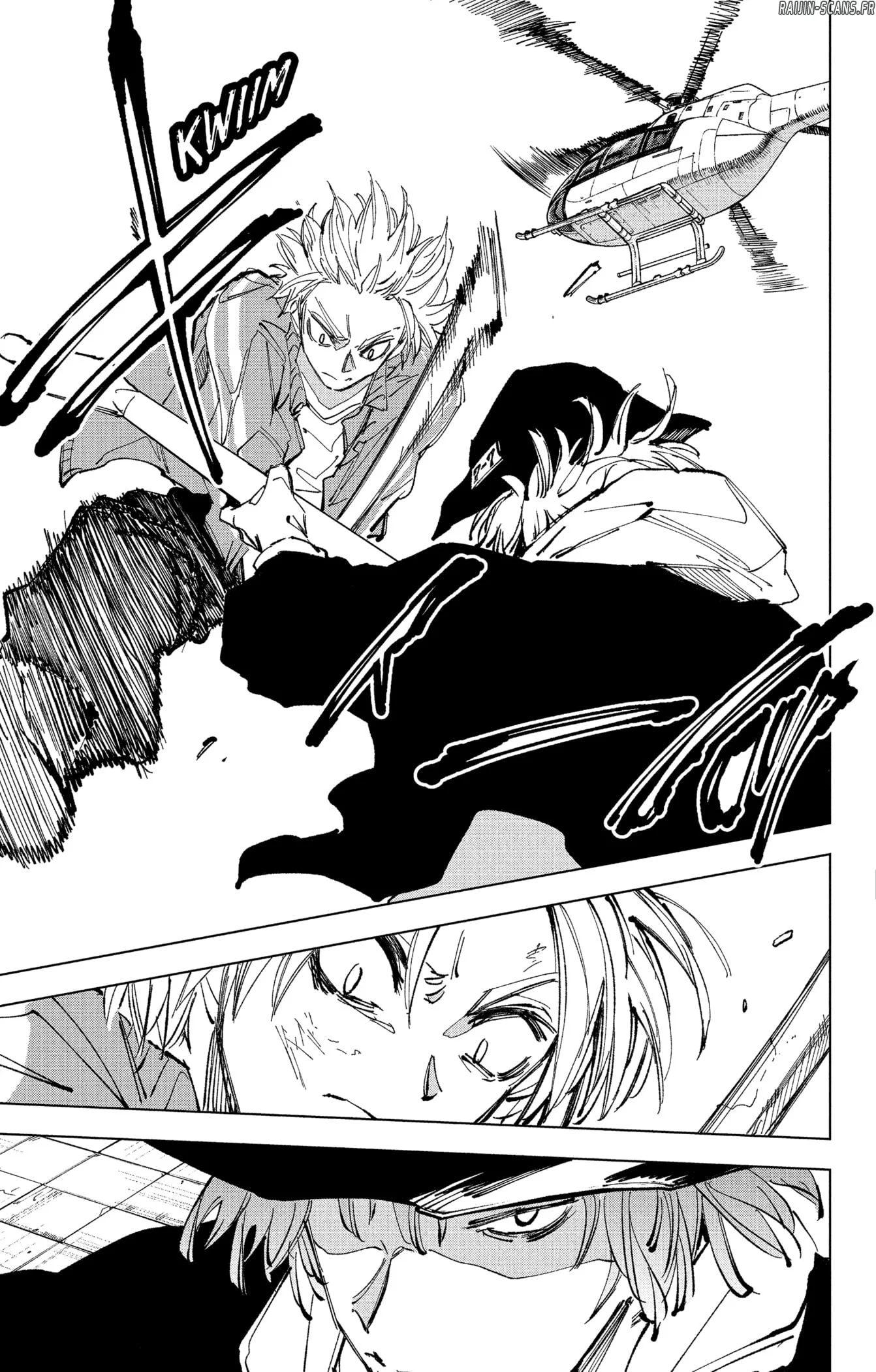 Chapter Image 371