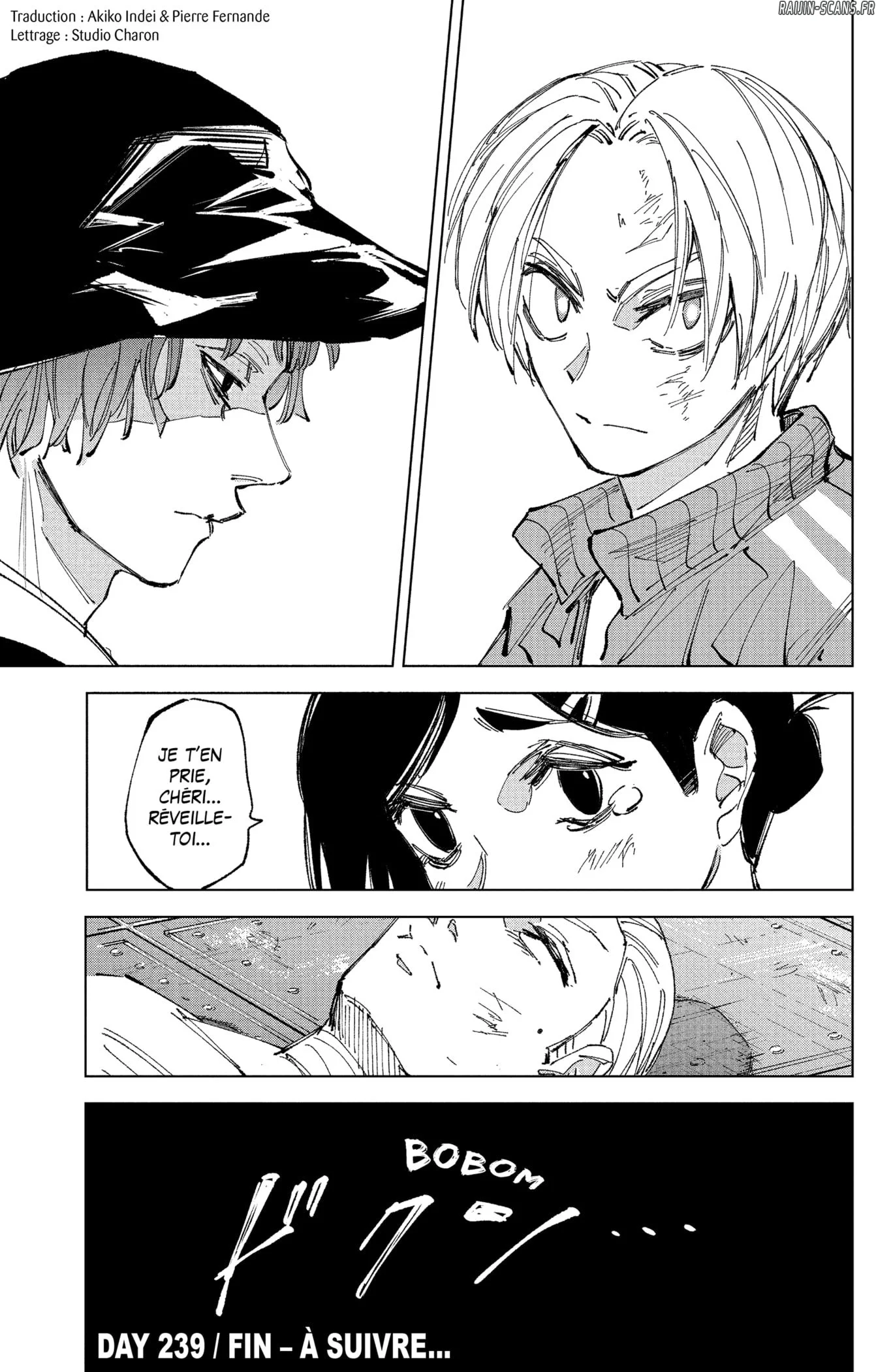 Chapter Image 519