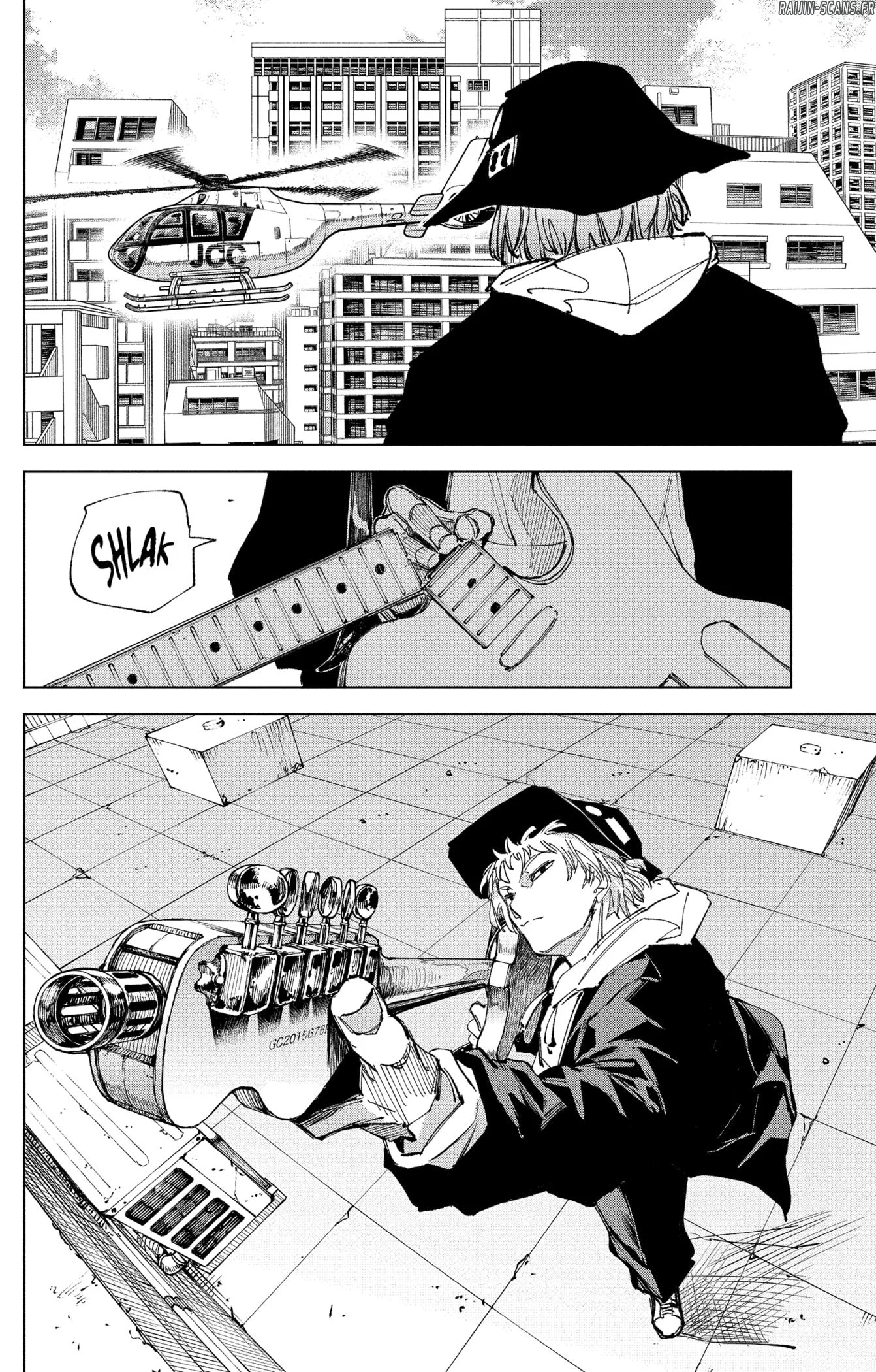Chapter Image 334
