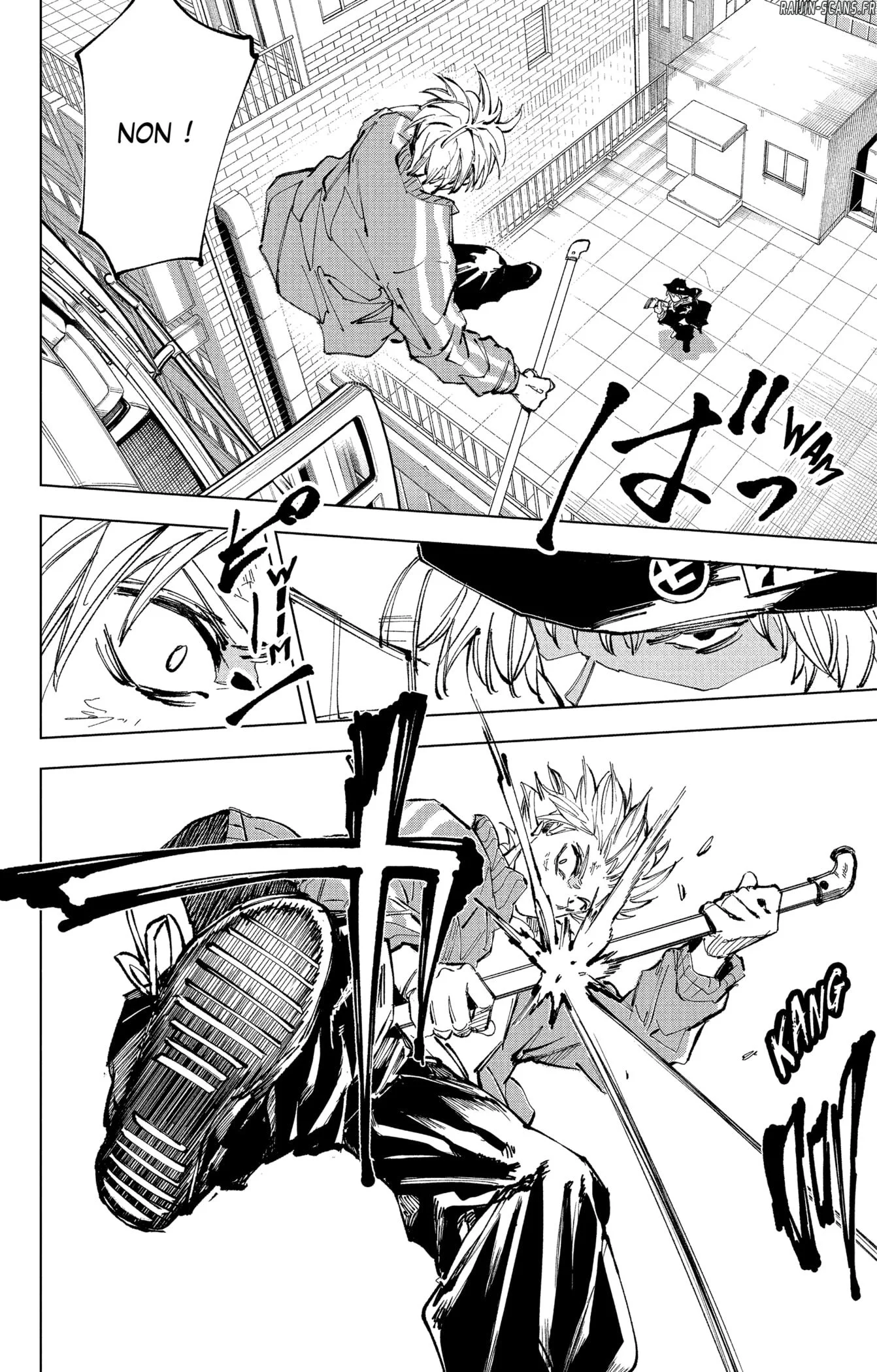 Chapter Image 297