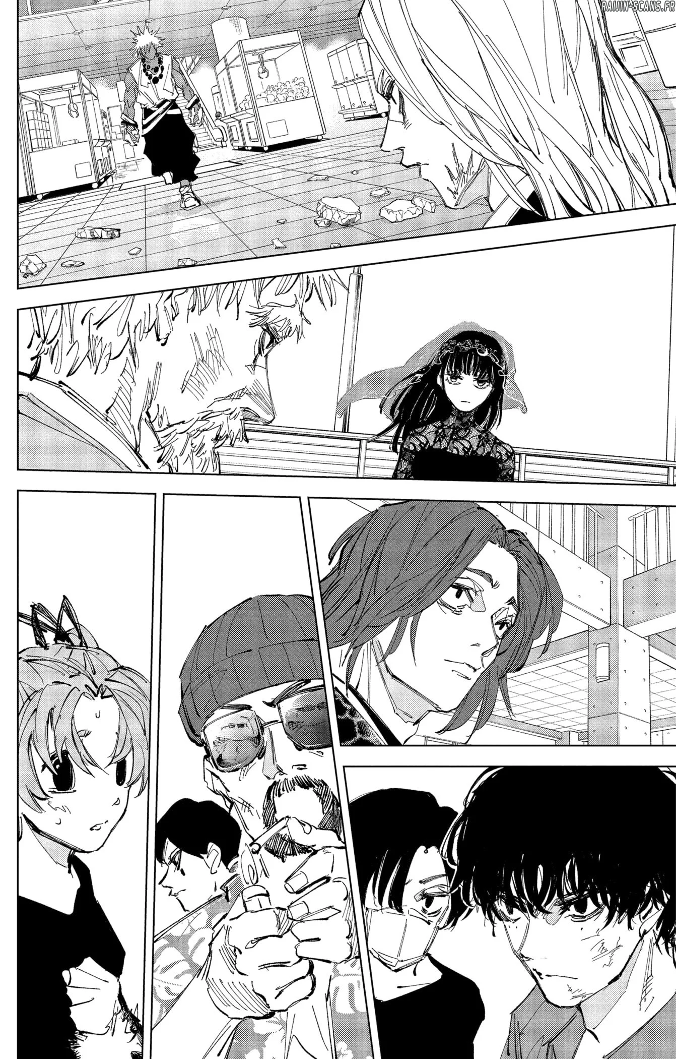 Chapter Image 482
