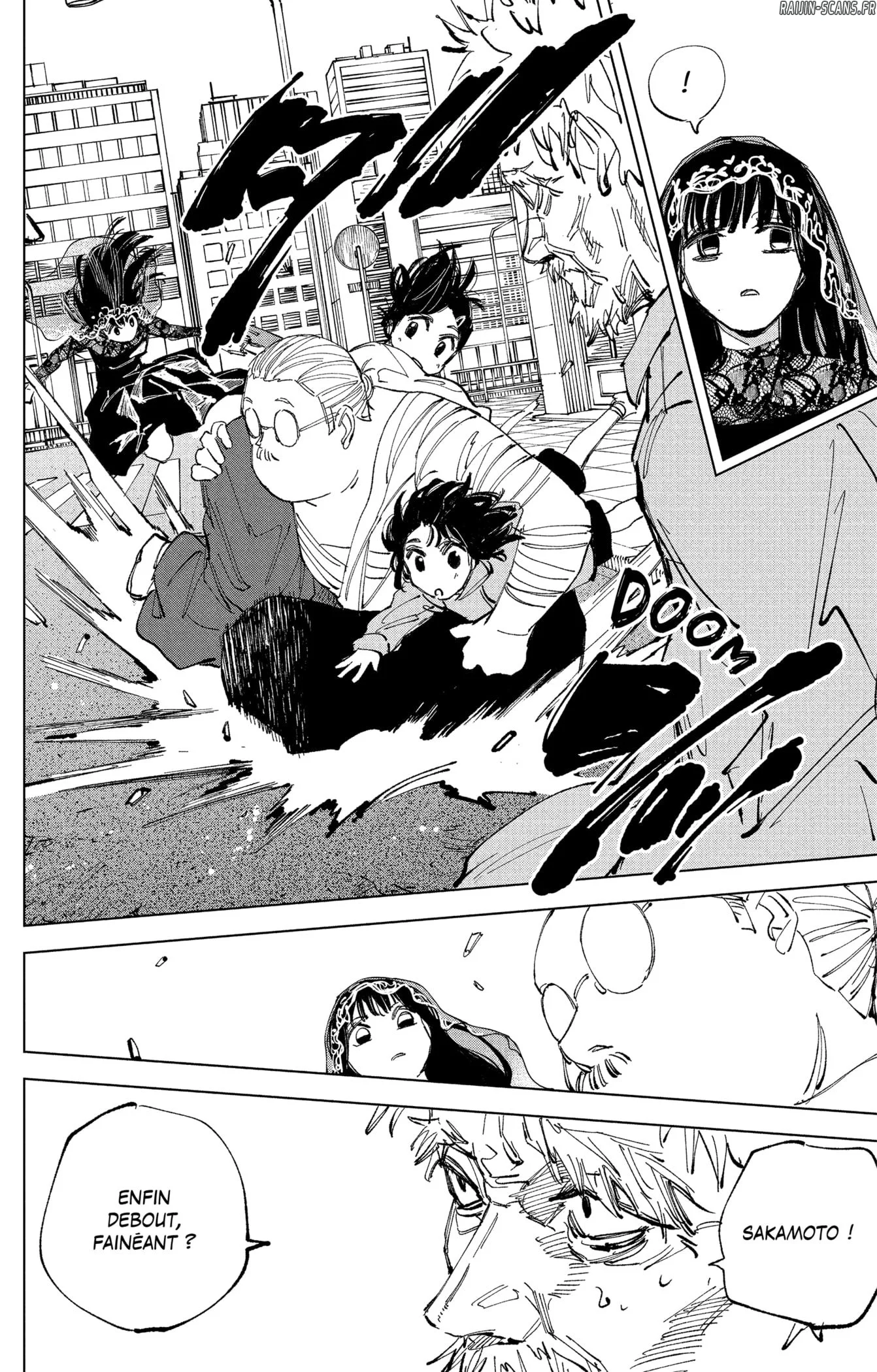 Chapter Image 630