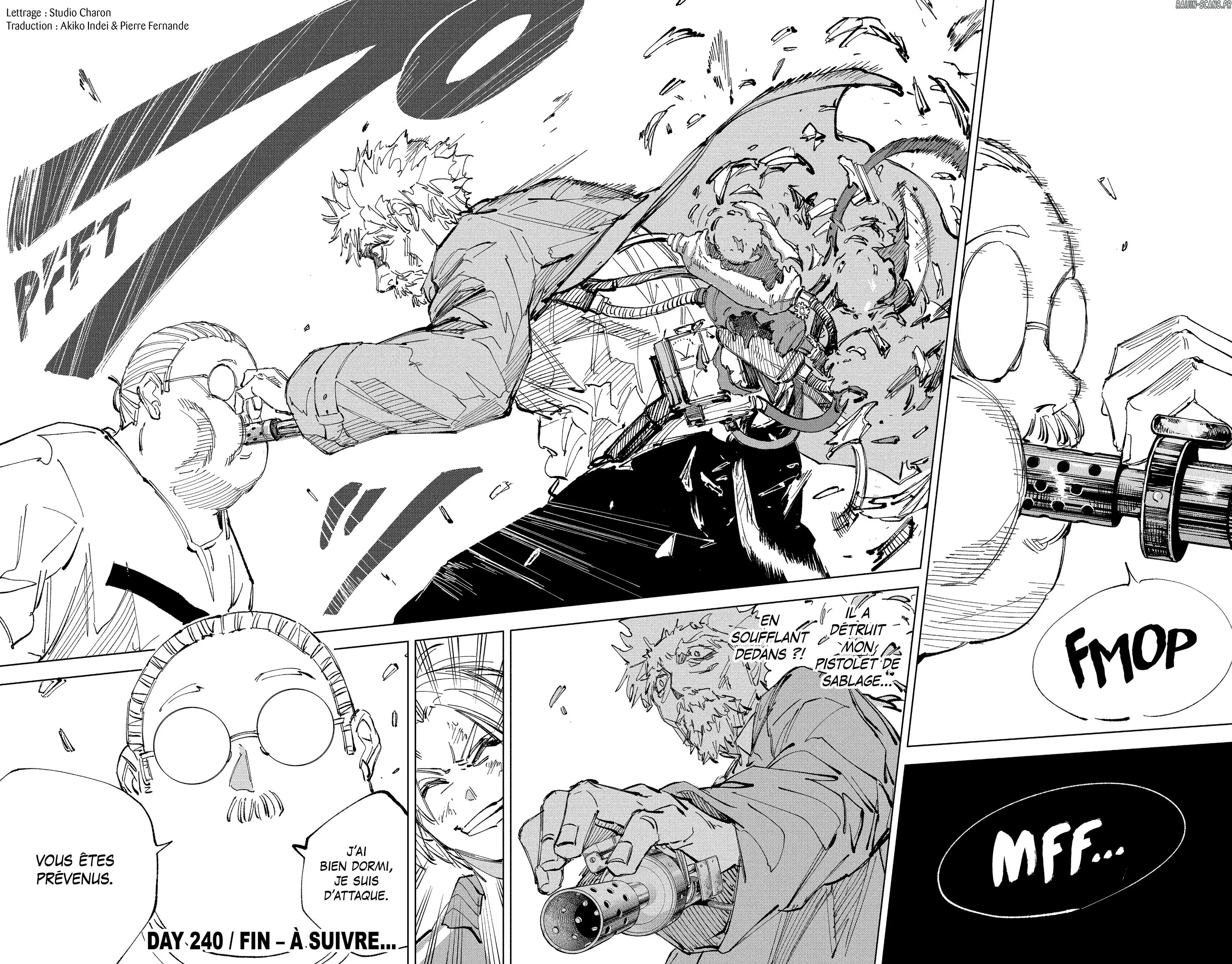 Chapter Image 556