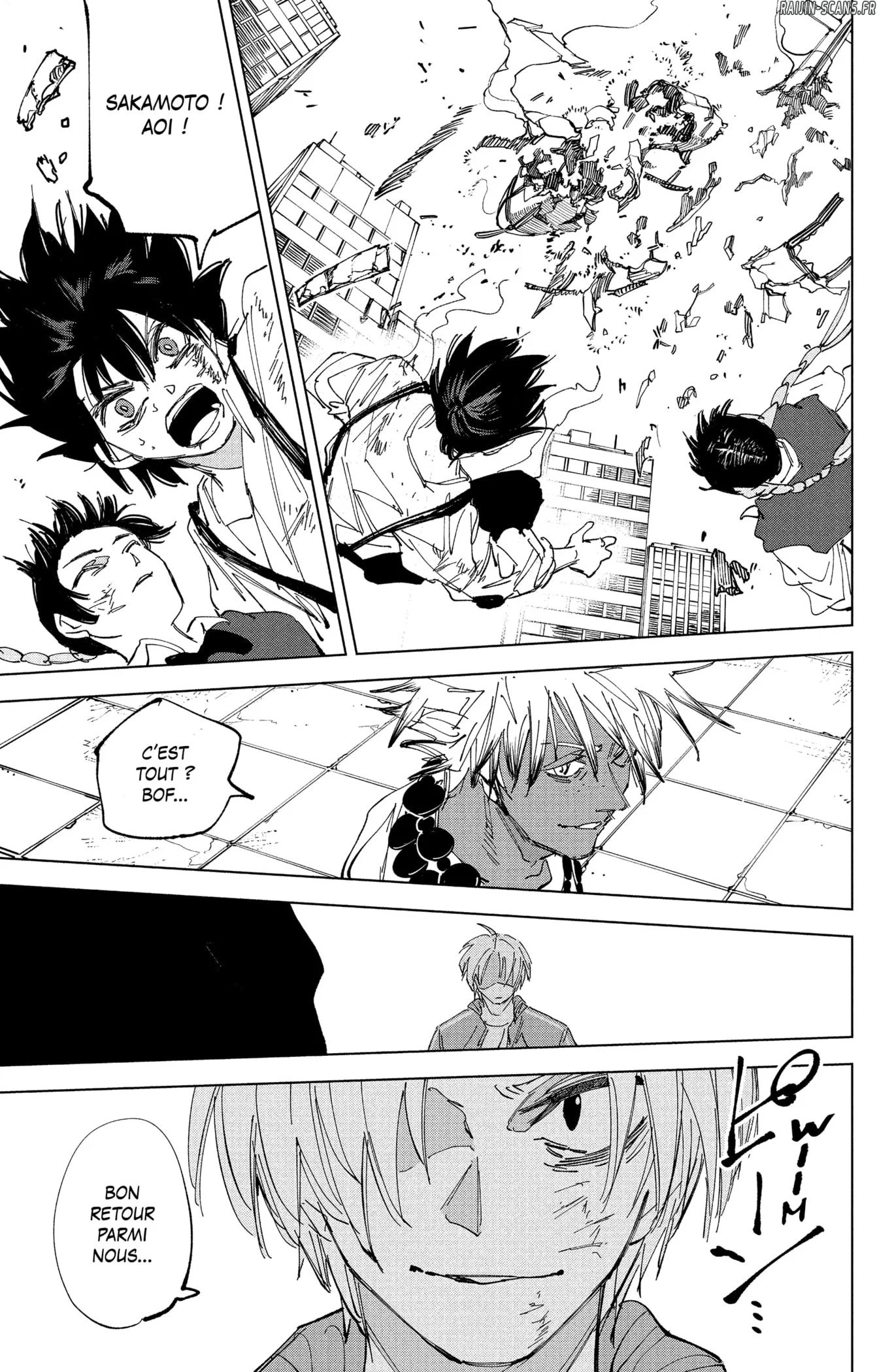 Chapter Image 519