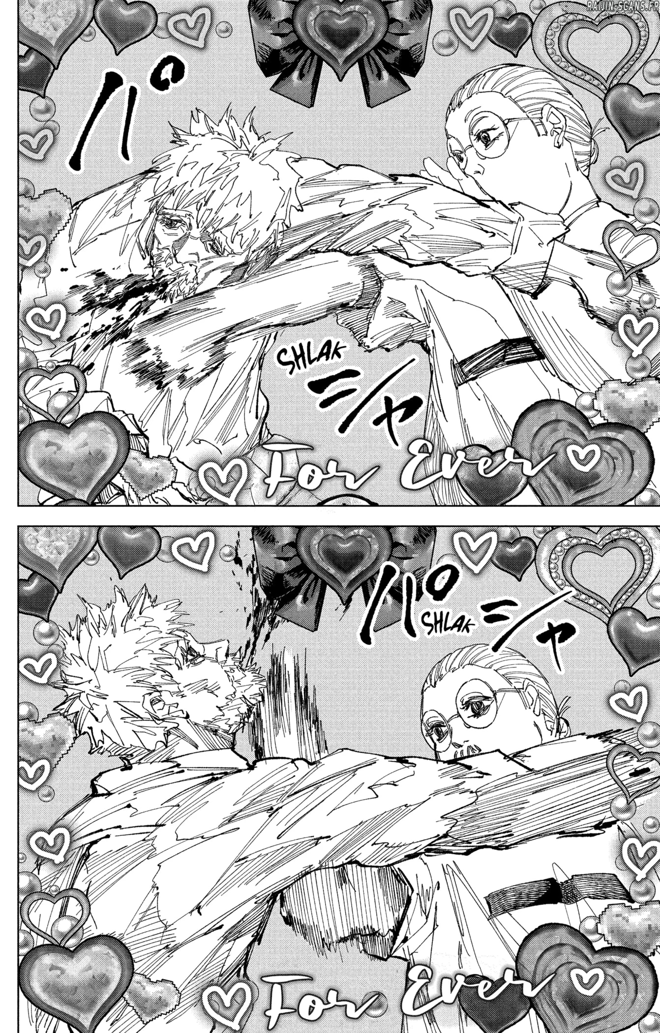 Chapter Image 445