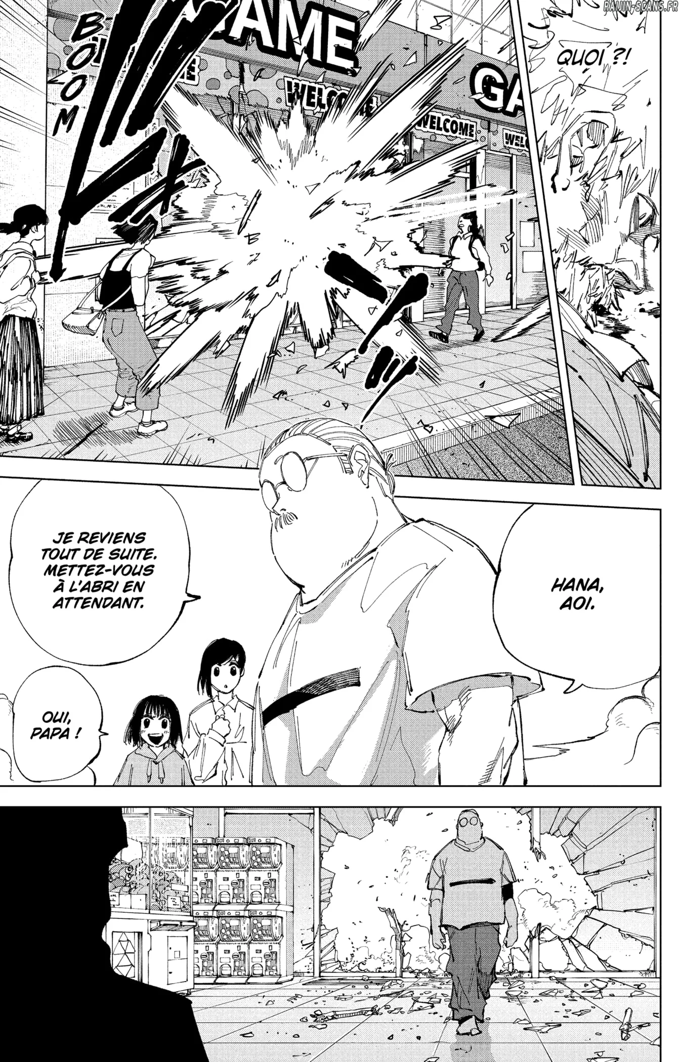 Chapter Image 186