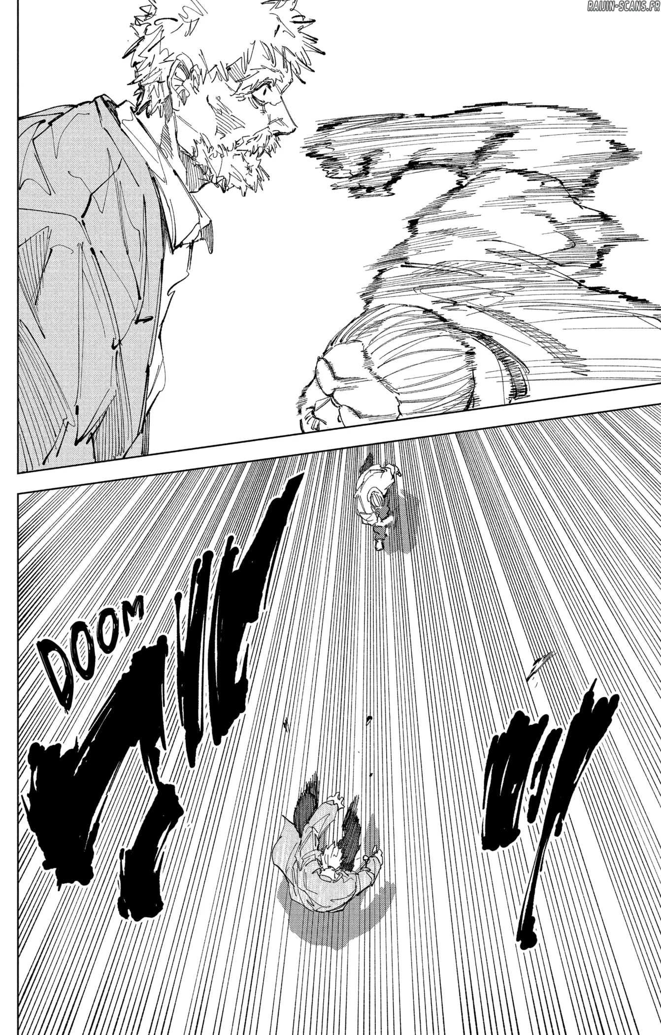 Chapter Image 149