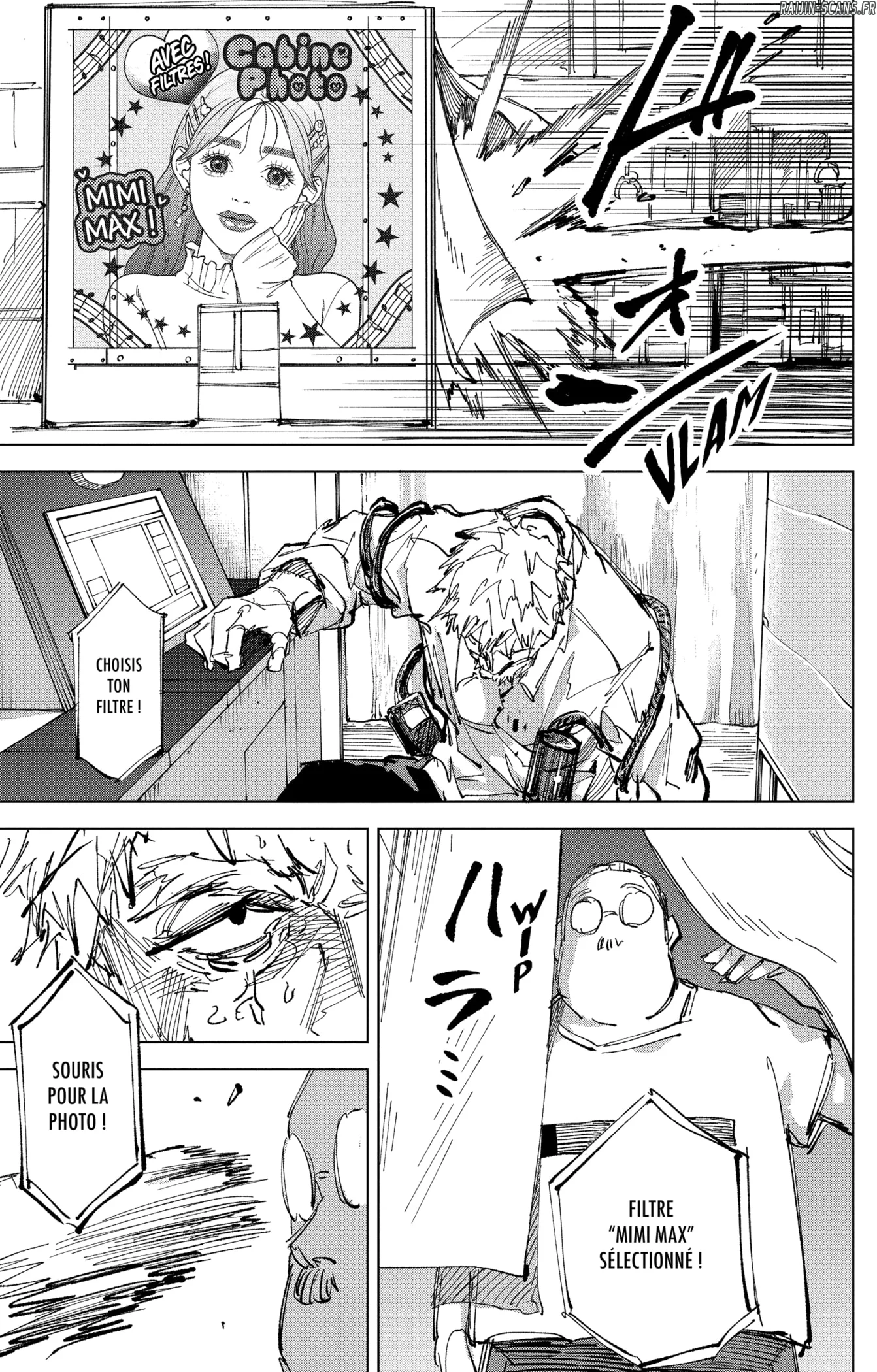 Chapter Image 408
