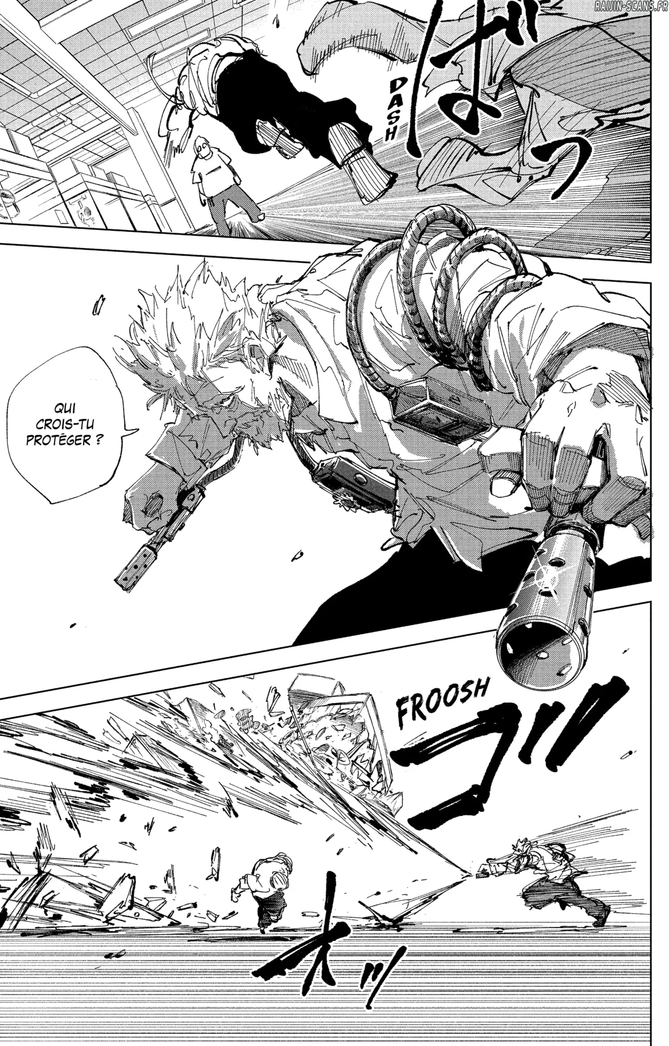 Chapter Image 334