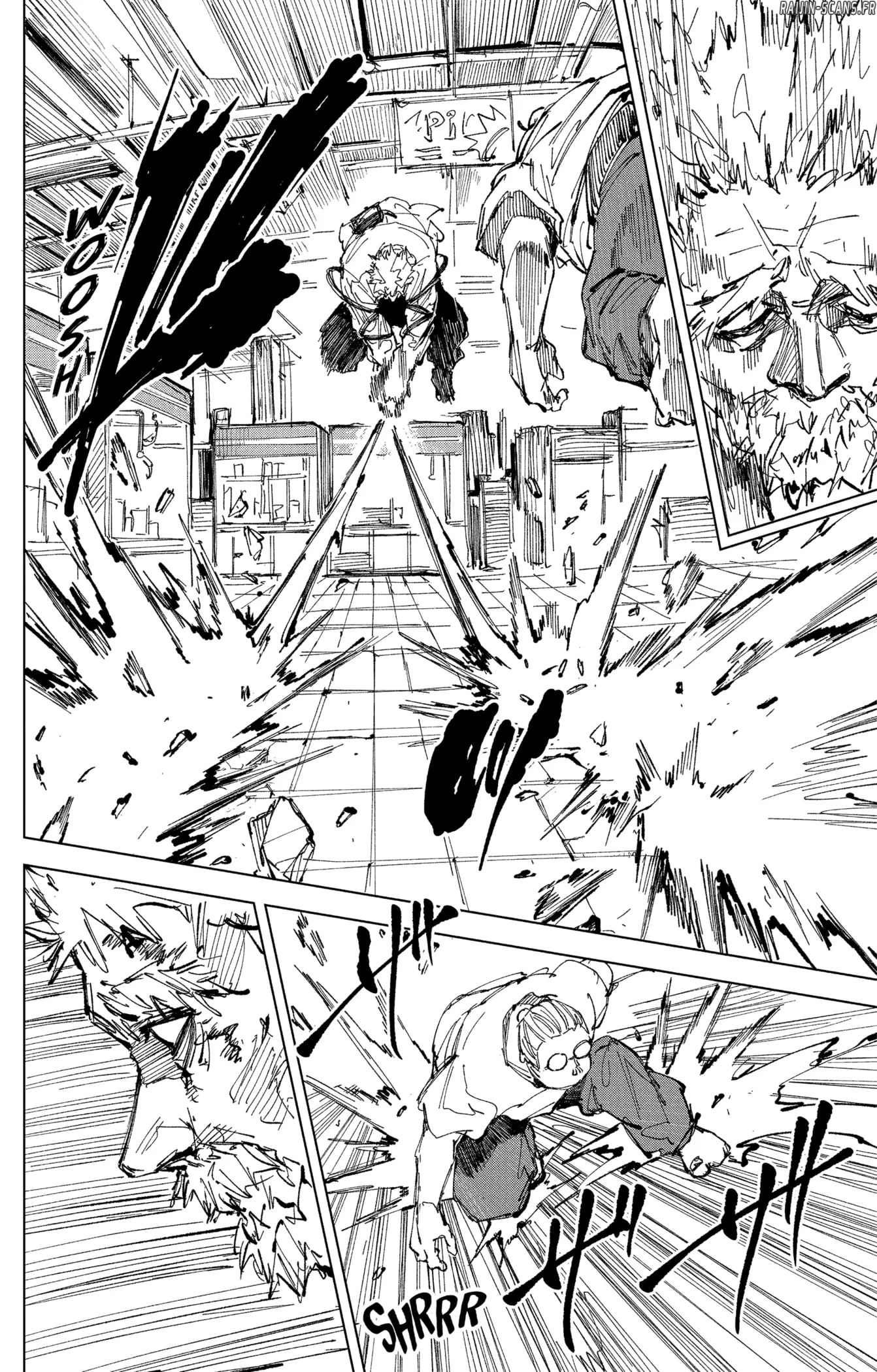 Chapter Image 223