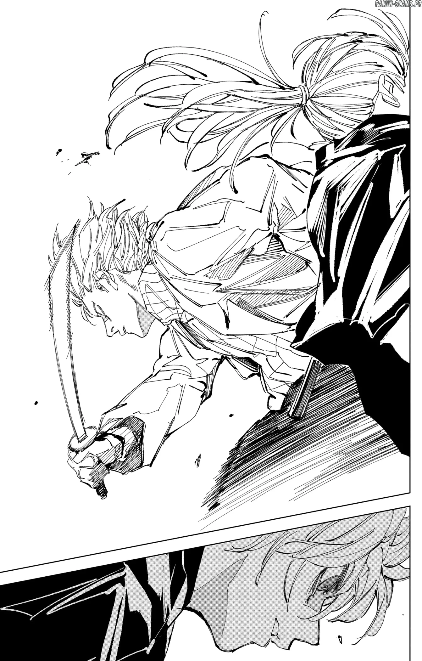 Chapter Image 445