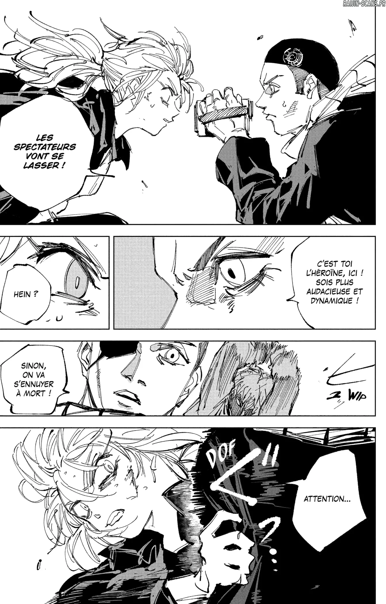 Chapter Image 334