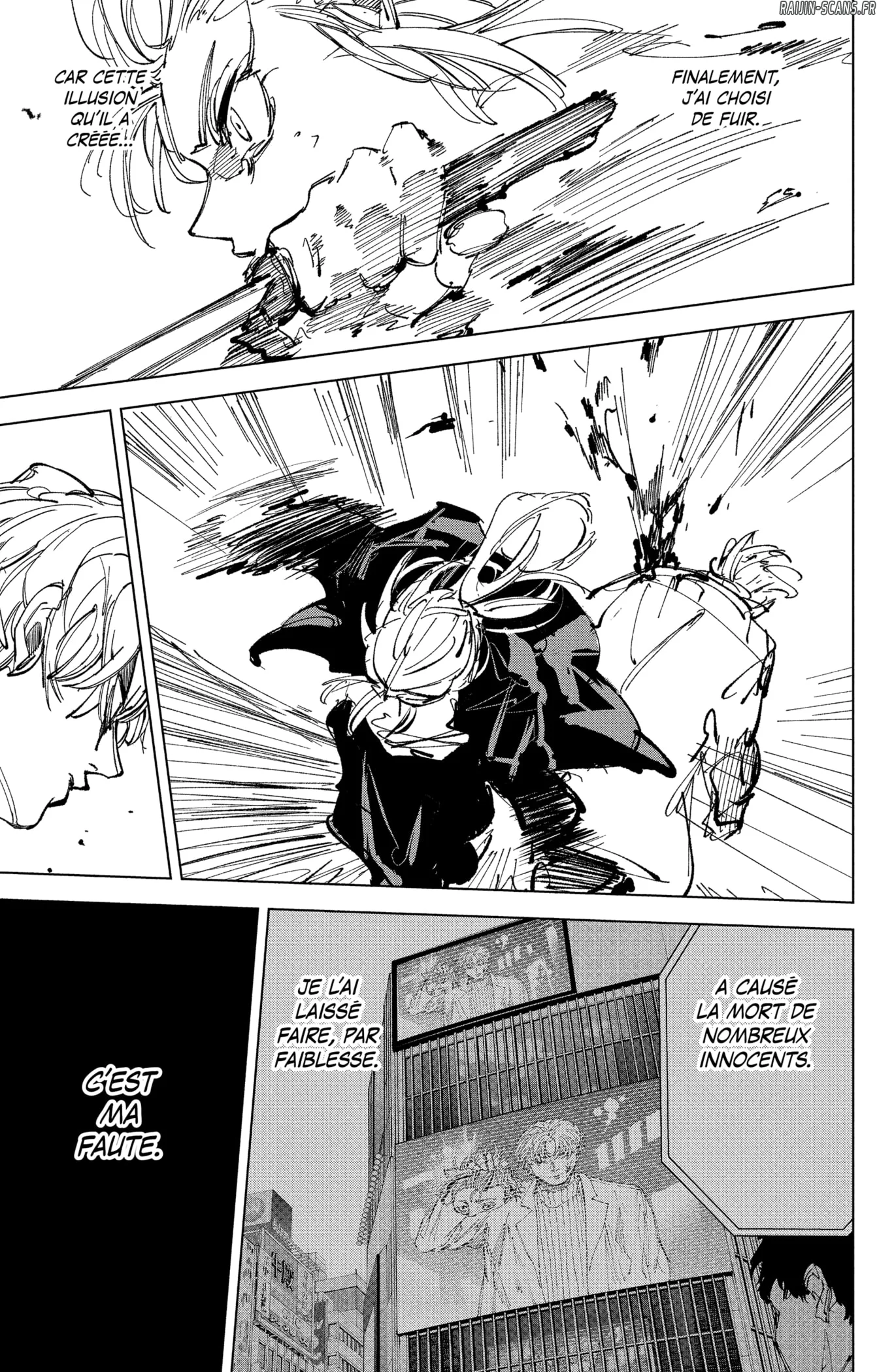 Chapter Image 186