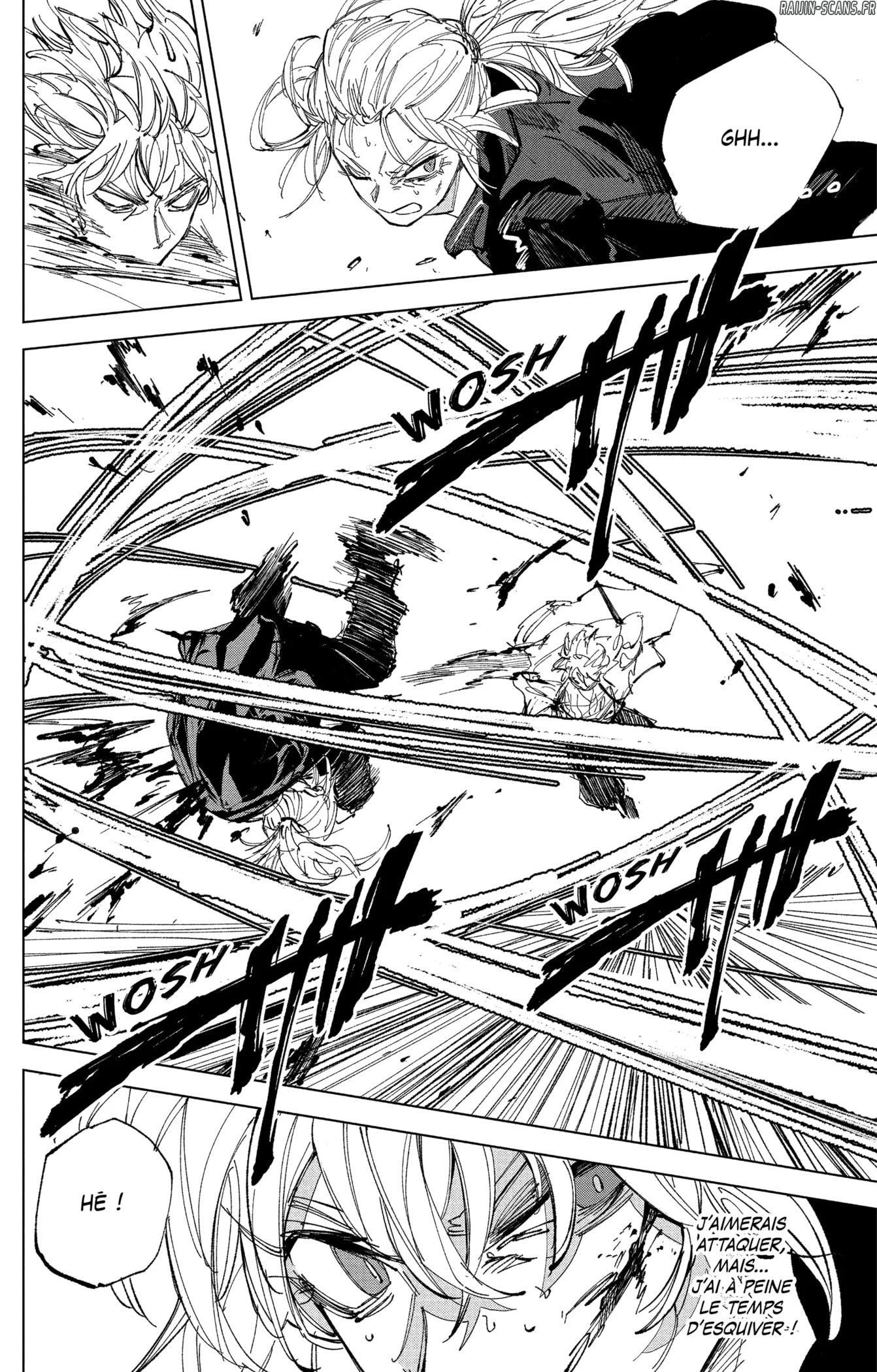 Chapter Image 297