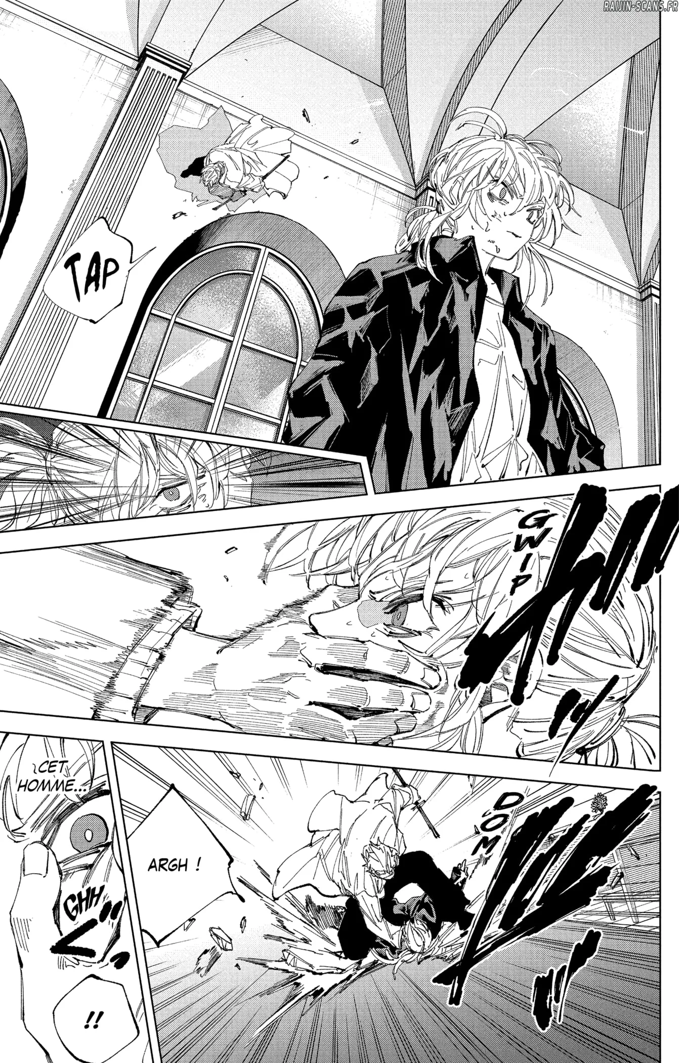 Chapter Image 112