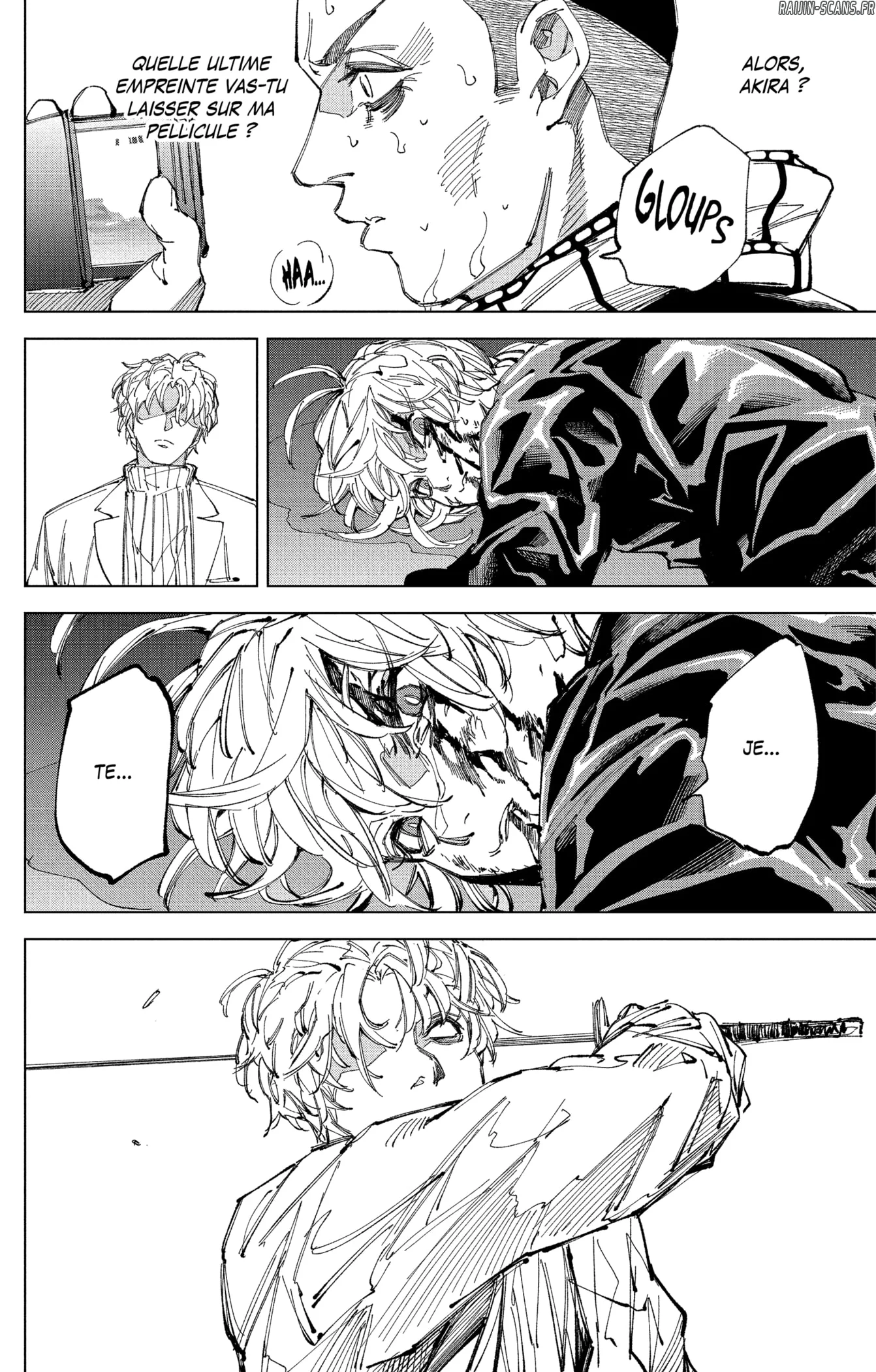 Chapter Image 445